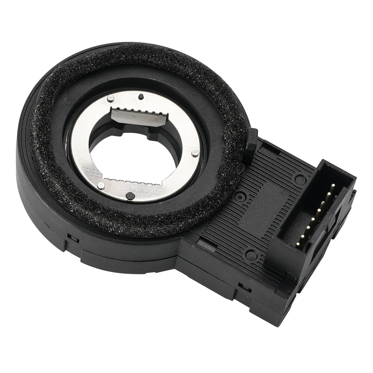 Chevy Silverado 1500 Steering Angle Sensor 19418403 20910871 Generic