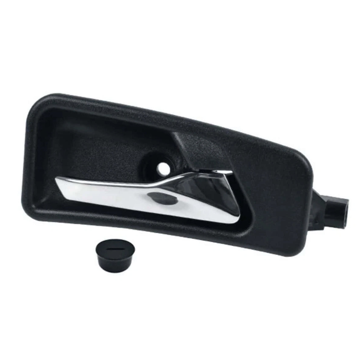 2004-2018 Mercedes Benz G Class W463 Front Right Door Handle 4637600261 Generic