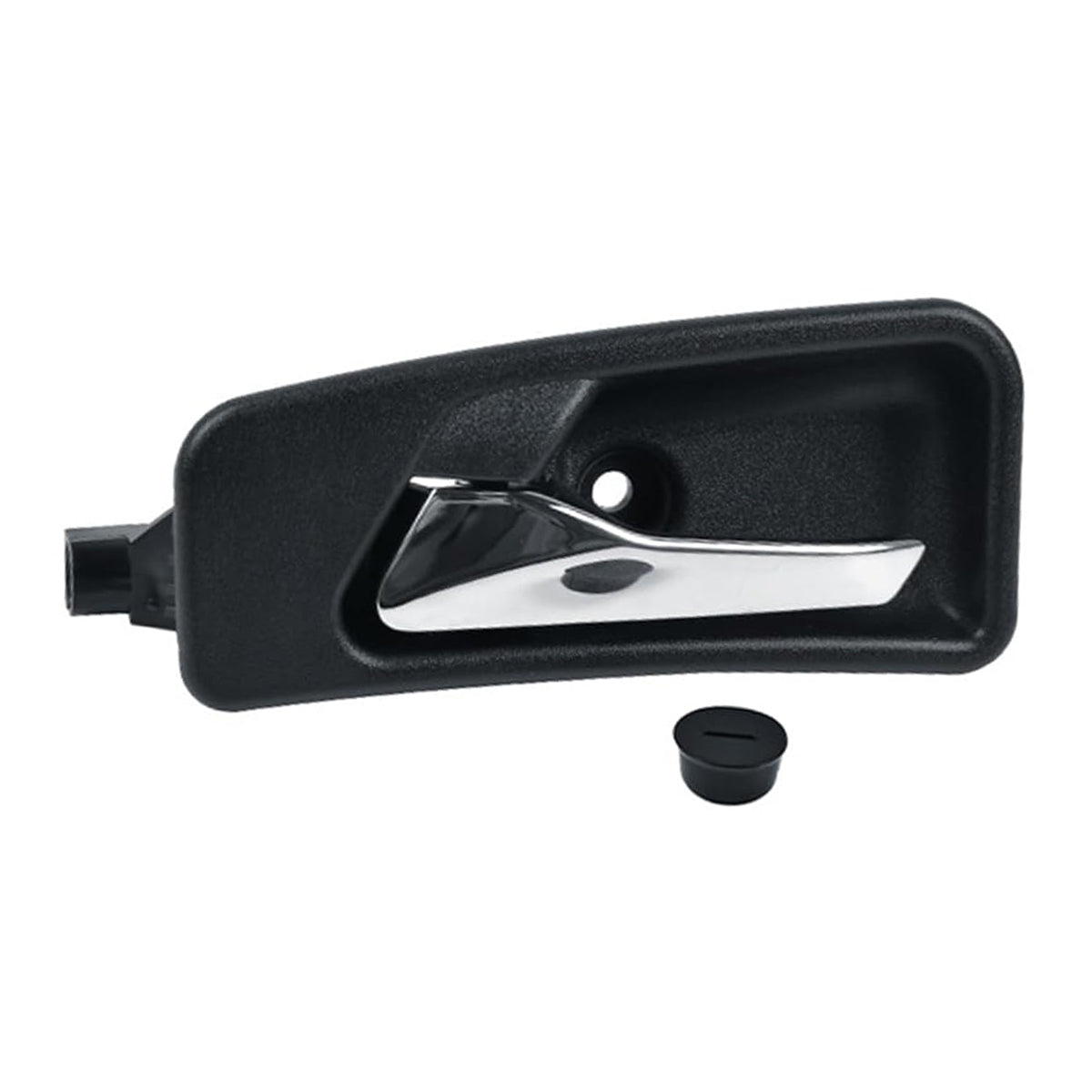 2004-2018 Mercedes Benz G Class W463 Front Left Door Handle 4637600161 Generic