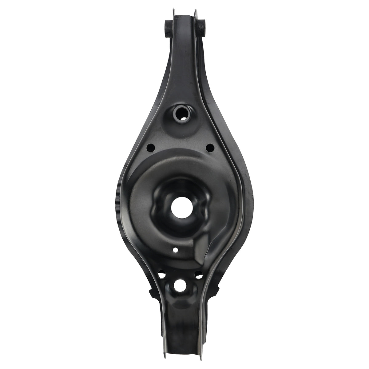 2003-2008 Infiniti FX35 Base, 3.5L V6-Gas Rear Lower Suspension Control Arm 551B0-CG000 551B0CG000 Generic