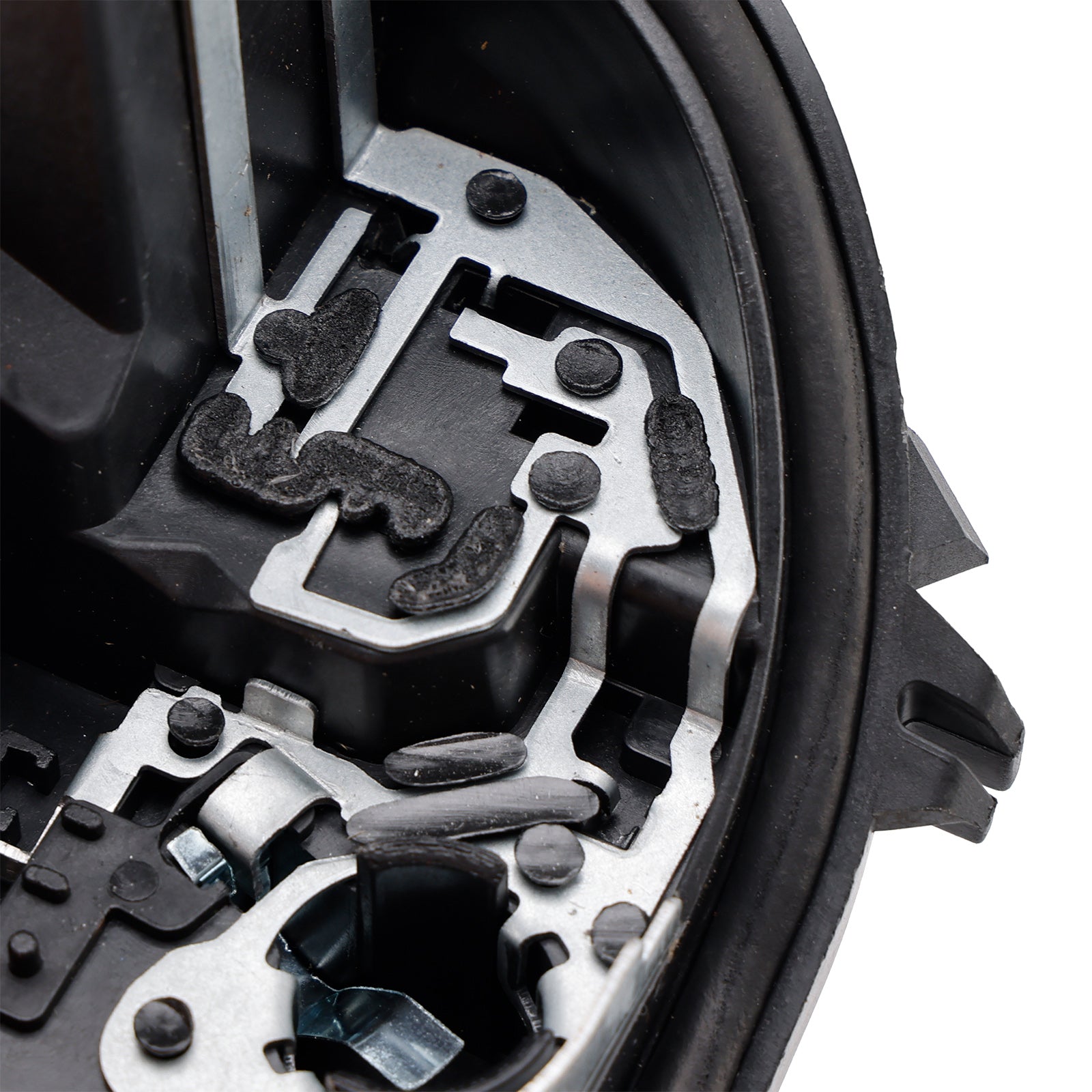 Support d'ampoule de feu arrière gauche + droit 39001577 39001578 pour VAUXHALL ASTRA K 16-2023