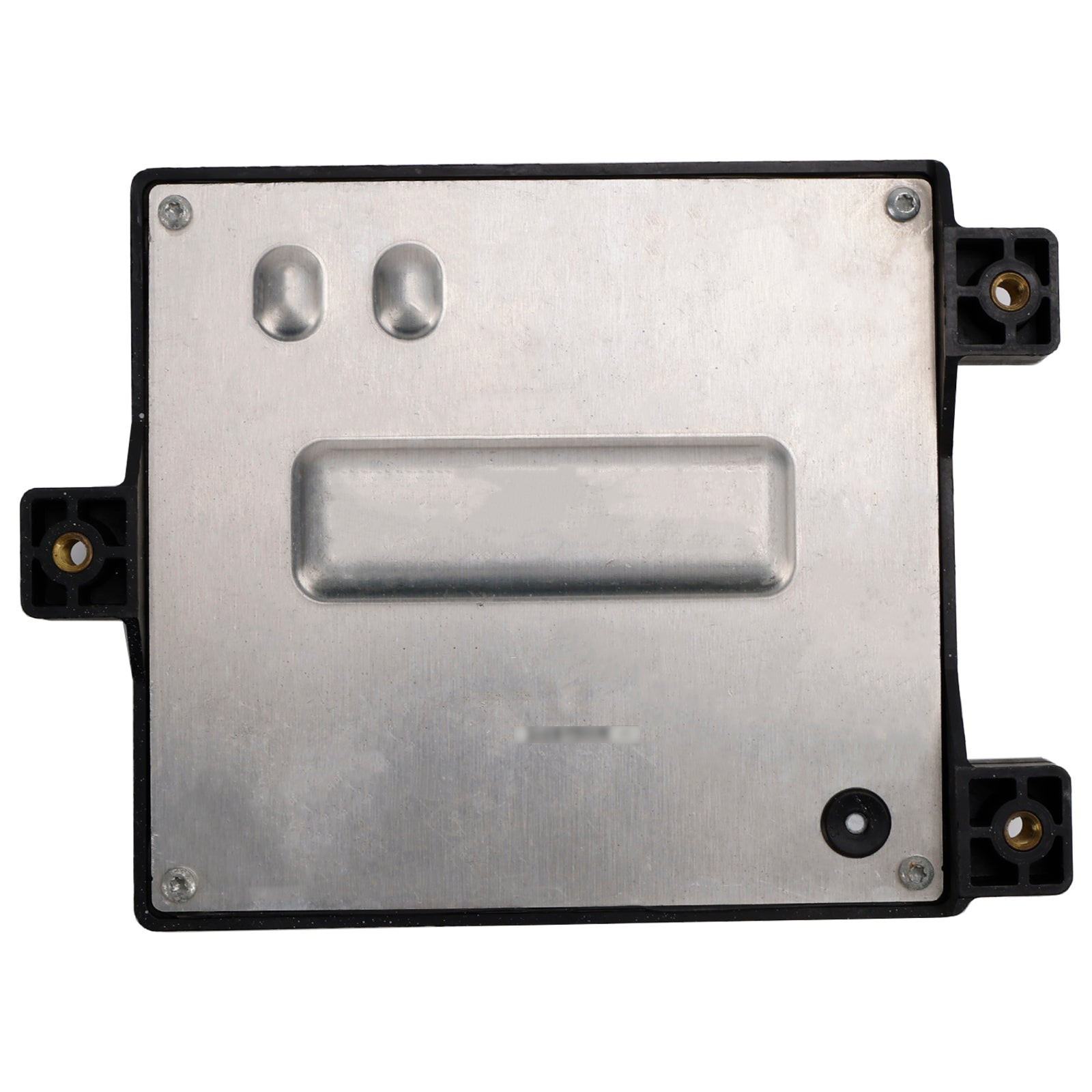 2007-2009 GM trucks VIN Programmed Trailer Brake Control Module 20850923