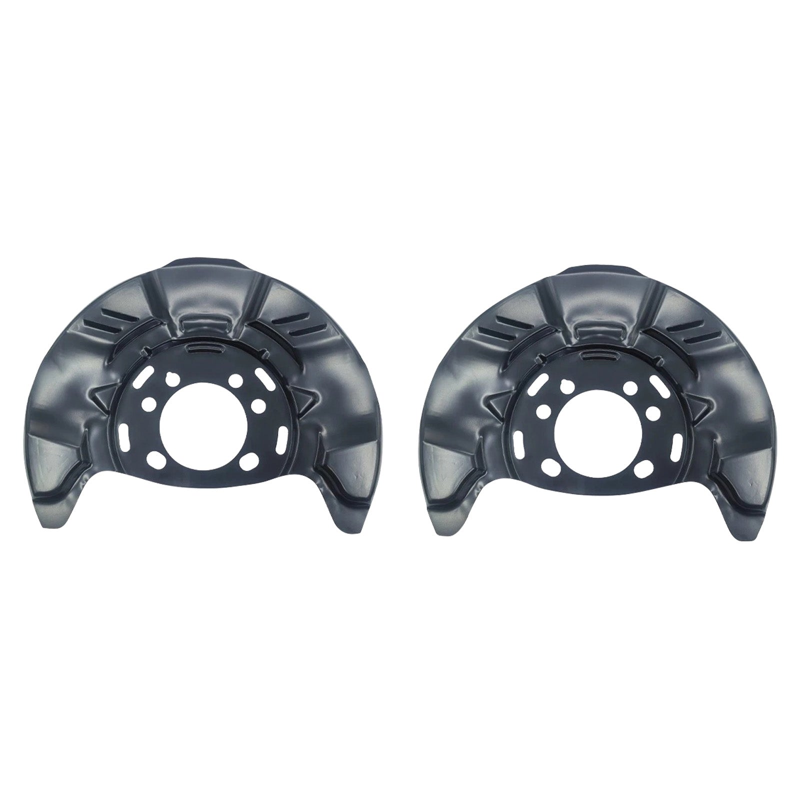 Brake Dust Shield Backing Plate 26290AG02A Fit Subaru Legacy Outback 2005-2014