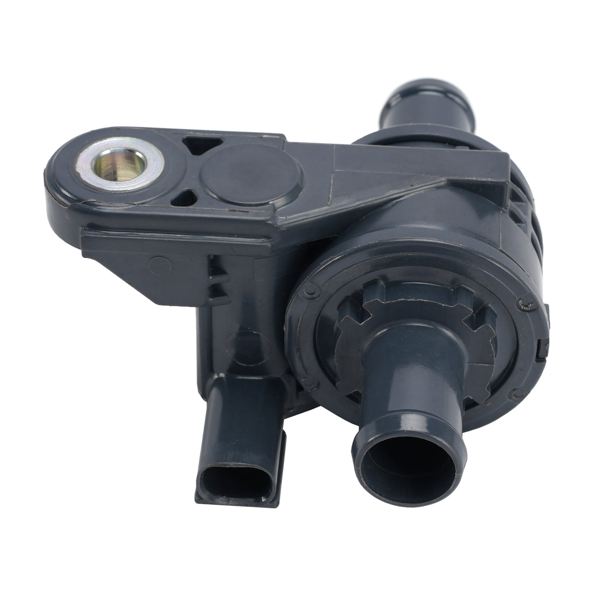 2019-2021 Toyota Corolla 4 Cyl 2.0L HVAC Coolant Regulation Valve 16671-24020 16671-F2020 Generic