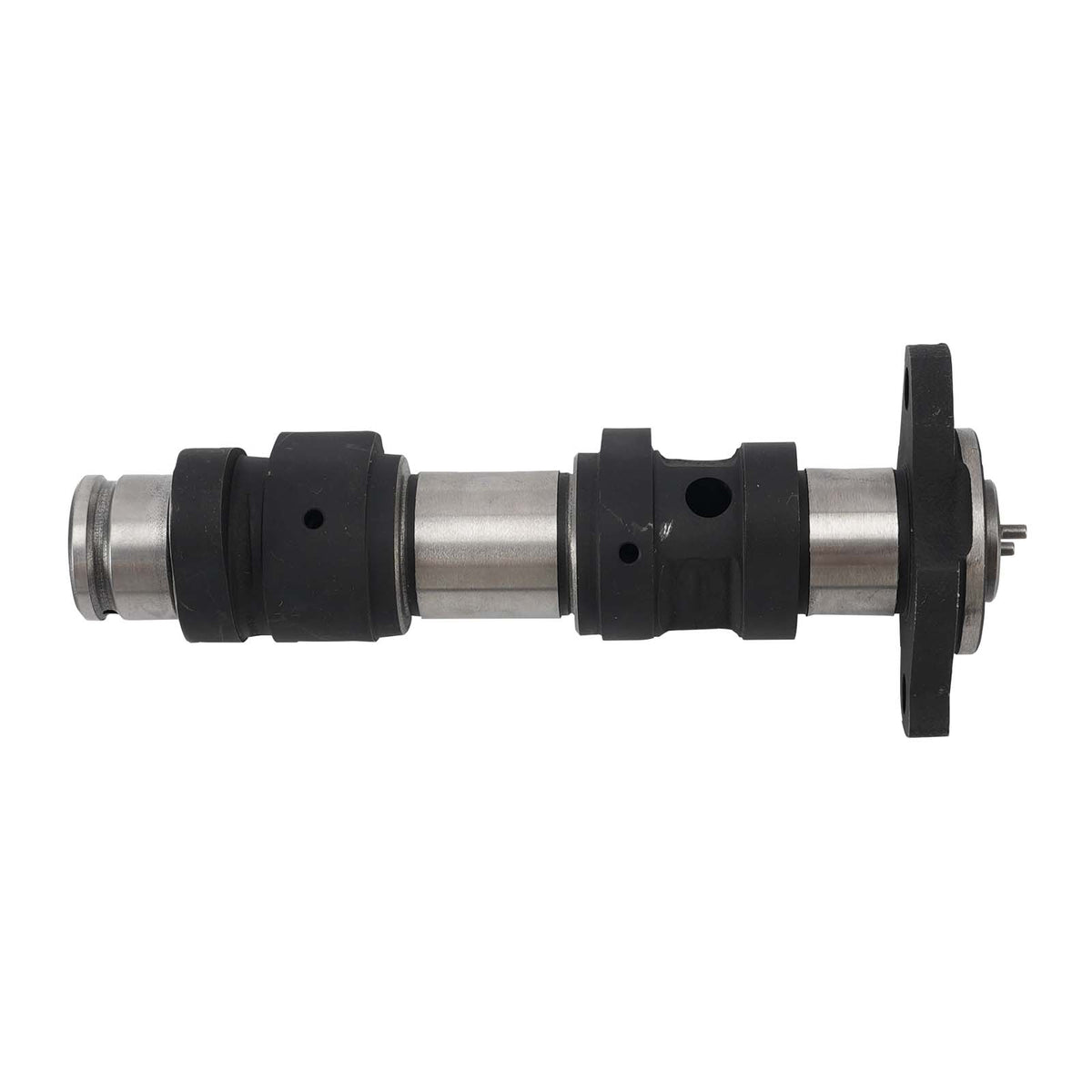 2005 Yamaha Raptor 660r Yfm660rse Special Edition Camshaft Assembly 5KM-12170-00-00 5LP-12170-00-00 Generic