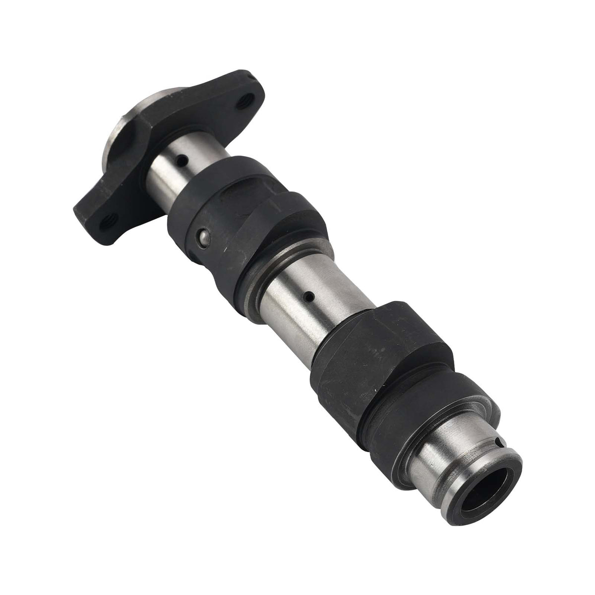 2002-2008 Yamaha Grizzly 660 Yfm660f 4x4 Camshaft Assembly 5KM-12170-00-00 5LP-12170-00-00 Generic