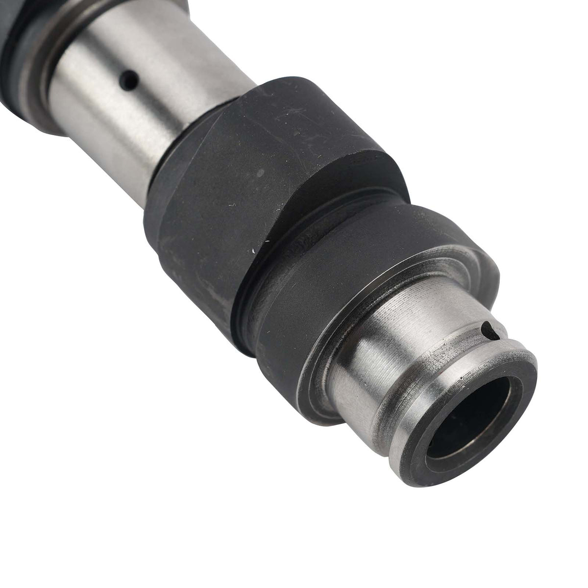 2002-2008 Yamaha Grizzly 660 Yfm660f 4x4 Camshaft Assembly 5KM-12170-00-00 5LP-12170-00-00 Generic