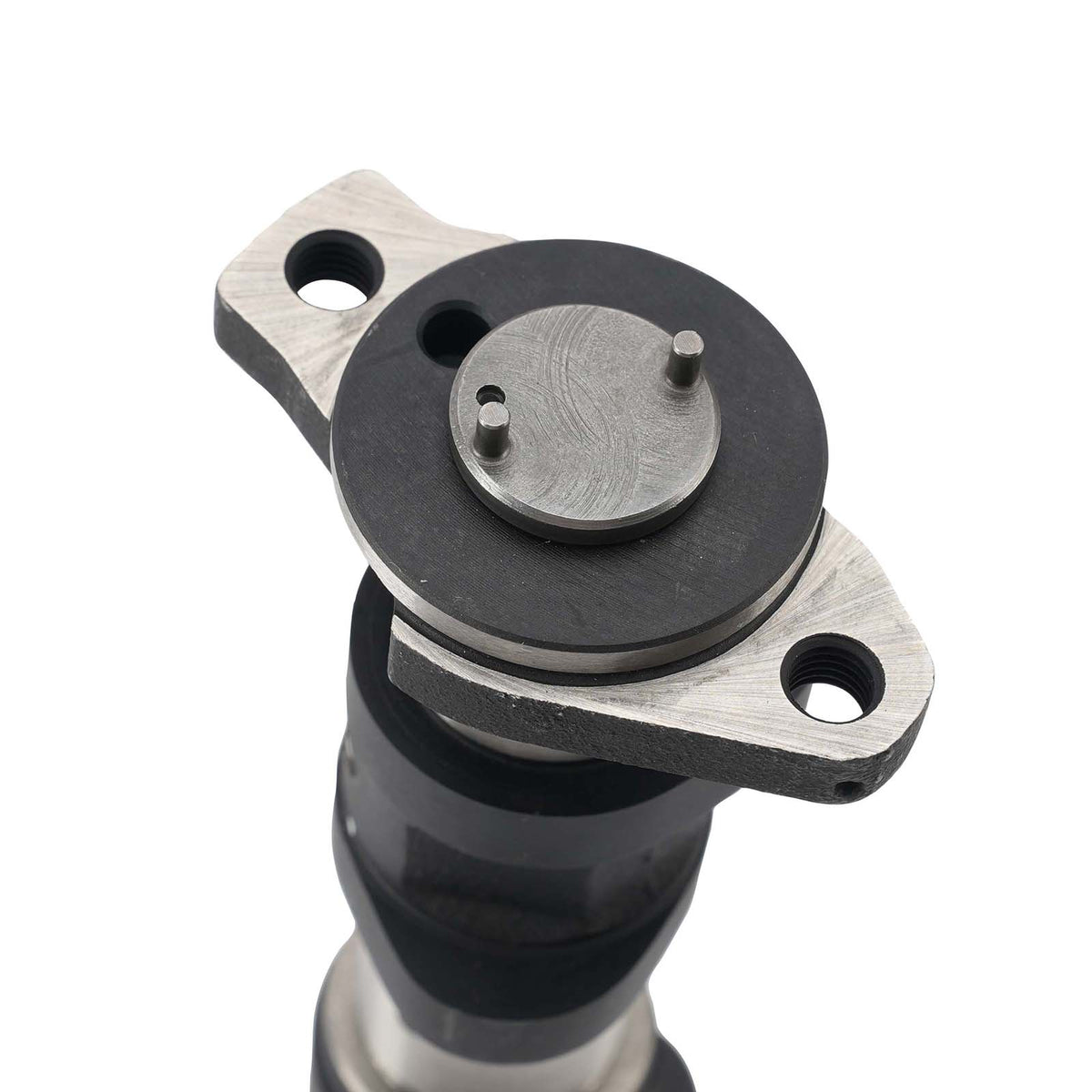 2002-2008 Yamaha Grizzly 660 Yfm660f 4x4 Camshaft Assembly 5KM-12170-00-00 5LP-12170-00-00 Generic