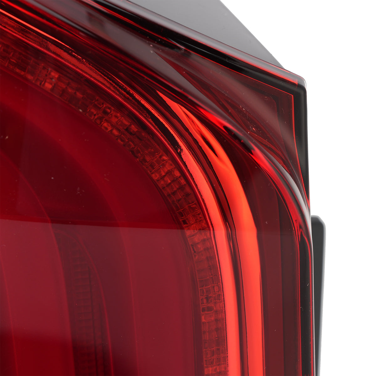 2014-2019 Benz V Class W447 V250 LED Rear Left Taillight CLH94105384 4478200564 Generic