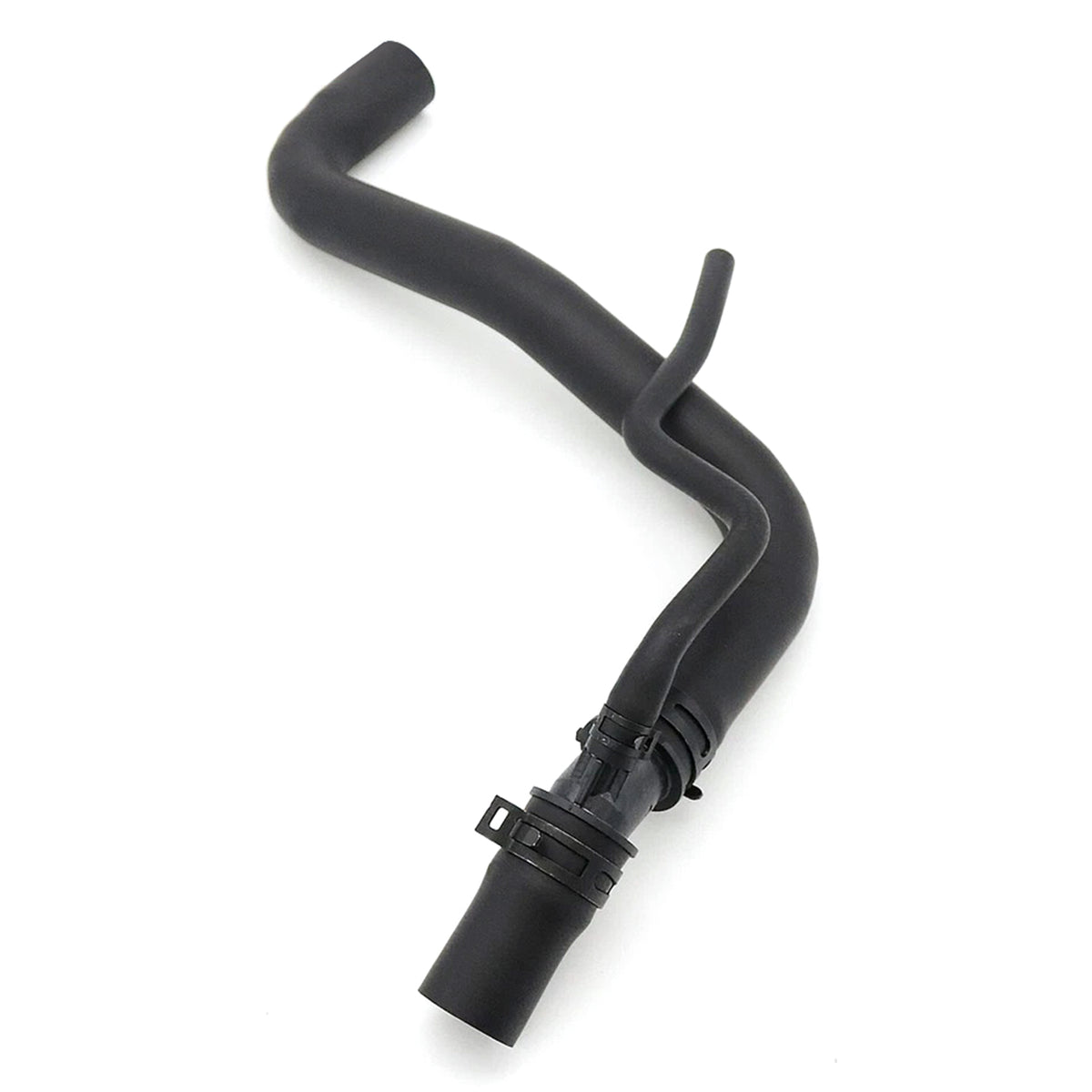 2013-2015 Toyota RAV4 ALL 2.5L L4 Gas Radiator Coolant Hose 16057-0V011 160570V011 Generic