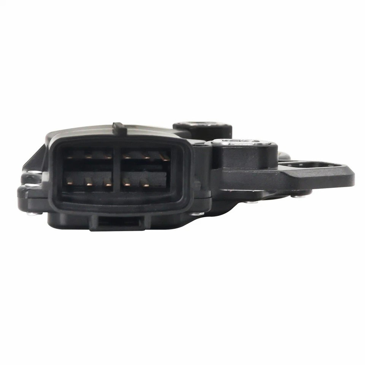 2003-2005 Ford E-150 Club Wagon Automatic Transmission Neutral Safety Switch 5L2Z7F293AA F5LP7F293AA Generic