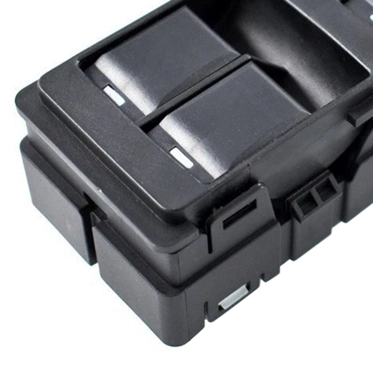 2004-2006 Dodge Durango Master Power Window Door Switch 04602780AA 4602780AB Generic