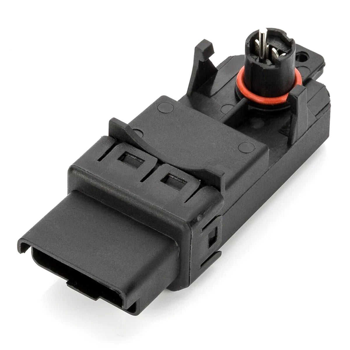 2004-2009 Renault Grand Scenic Window Regulator Motor Module 440726D 440726 440746 Generic