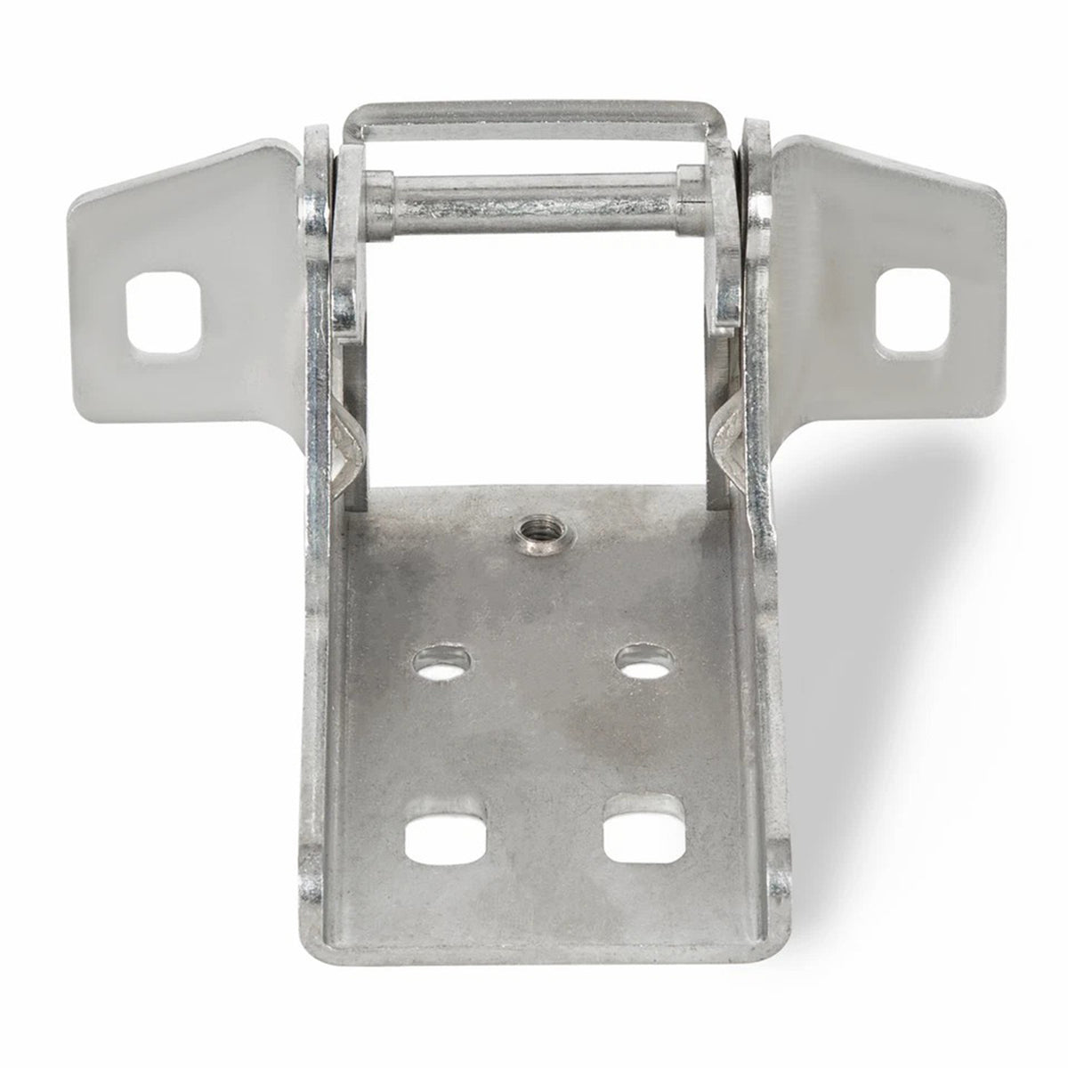 1996-2002 Dodge Ram 1500 Front Lower Door Hinge Driver or Passenger Side 55275464AC 55275464AB Generic