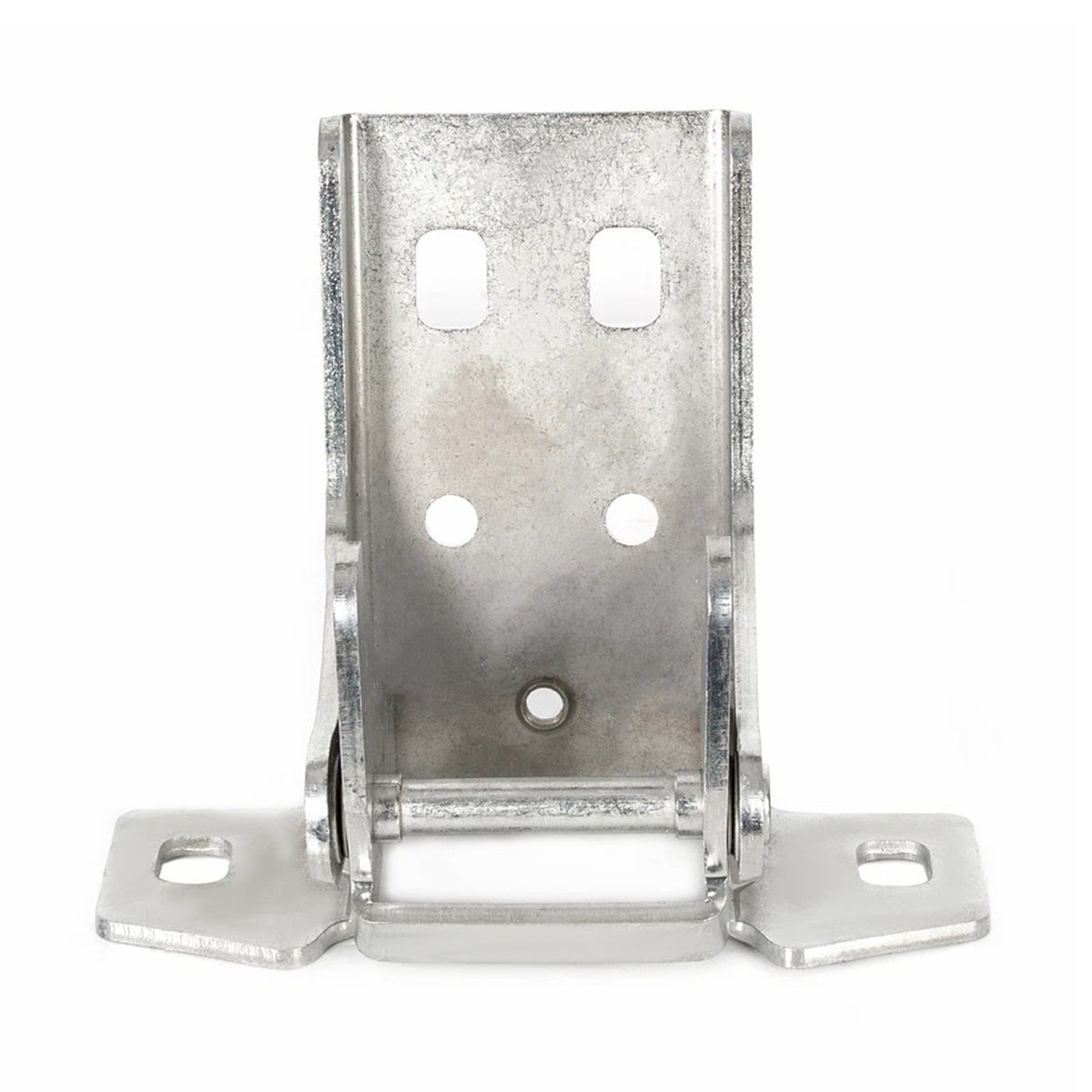 1996-2002 Dodge Ram 3500 Front Lower Door Hinge Driver or Passenger Side 55275464AC 55275464AB Generic