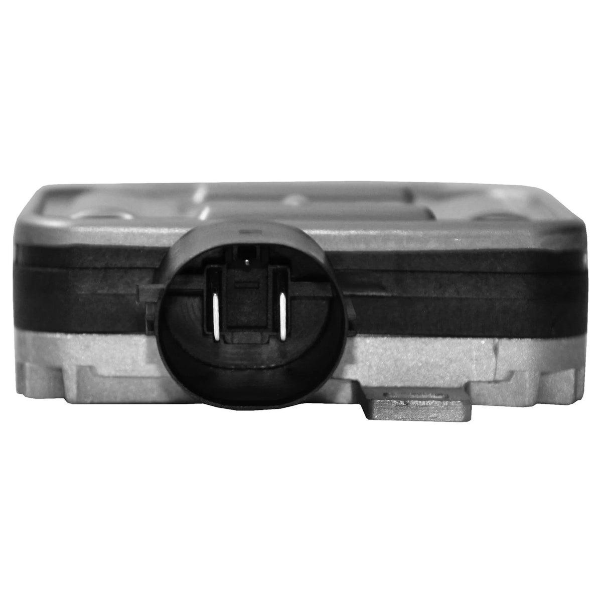 2006-2015 Land Rover Freelander 2 Radiator Fan Control Module LR008747 LR011906 Generic