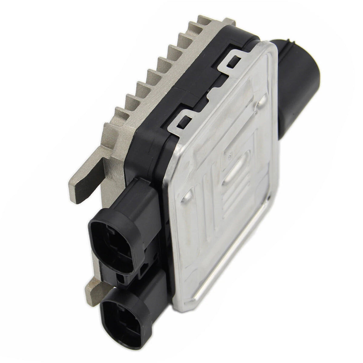 2015-2016 Land Rover Discovery Sport Radiator Fan Control Module LR045248 LR100364 Generic