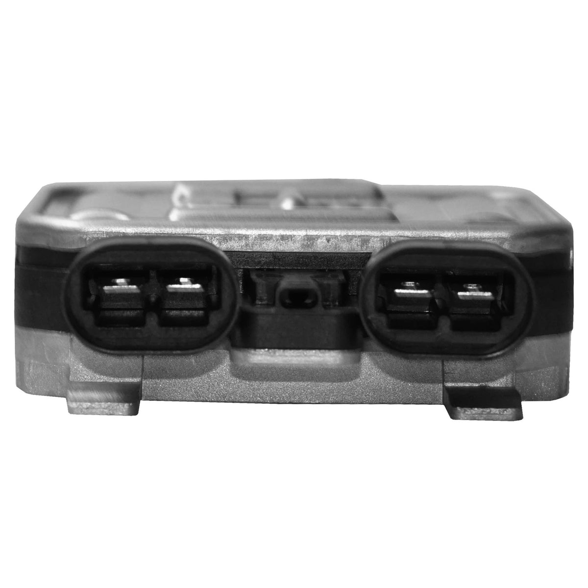 2006-2015 Land Rover Freelander 2 Radiator Fan Control Module LR008747 LR011906 Generic