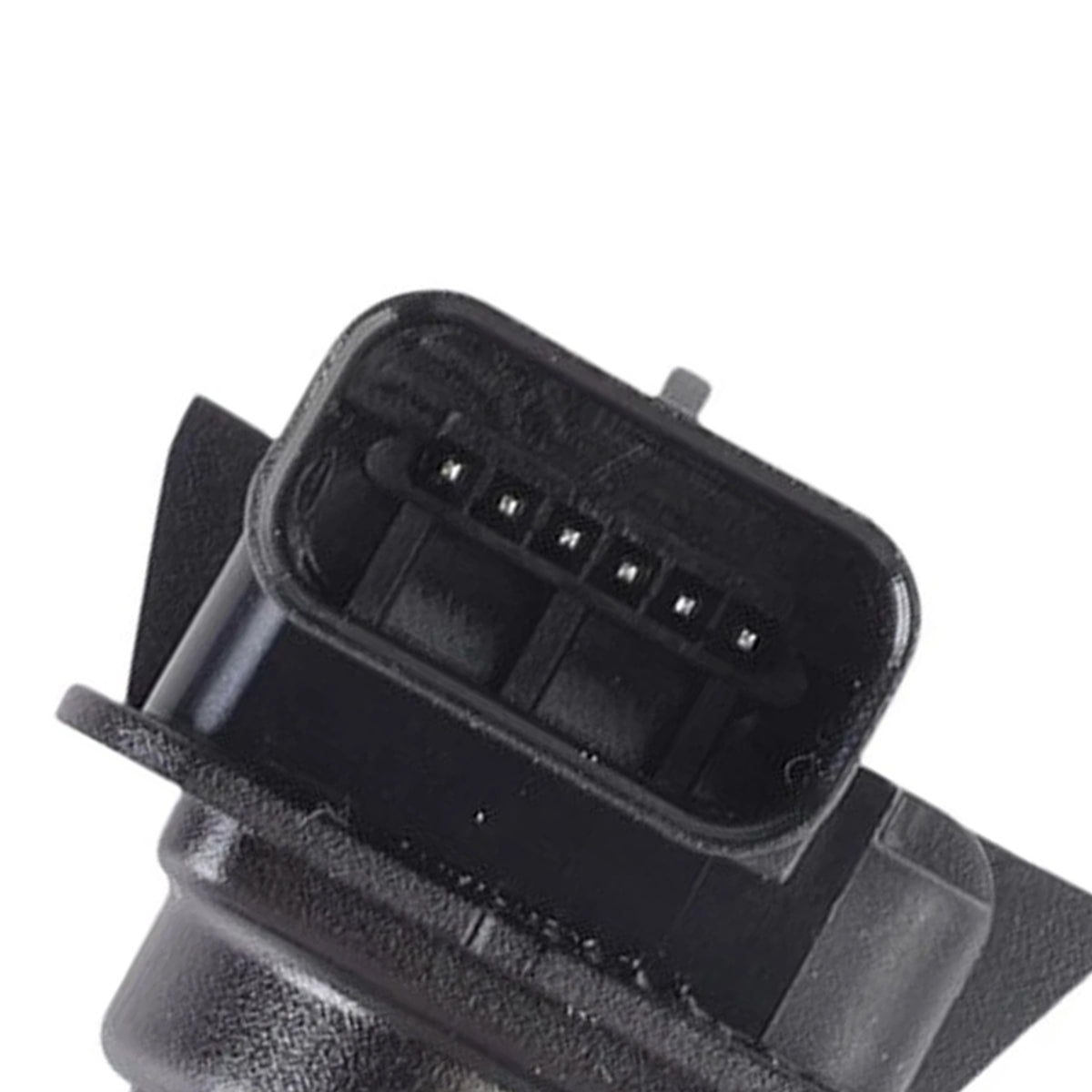 2014-2019 Ford Transit 250 Rear Reverse Backup Camera CK4T-19G490-AB CK4T19G490AB Generic