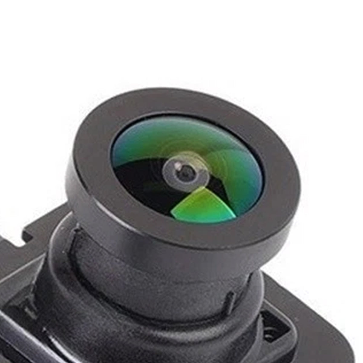 2014-2019 Ford Transit 250 Rear Reverse Backup Camera CK4T-19G490-AB CK4T19G490AB Generic