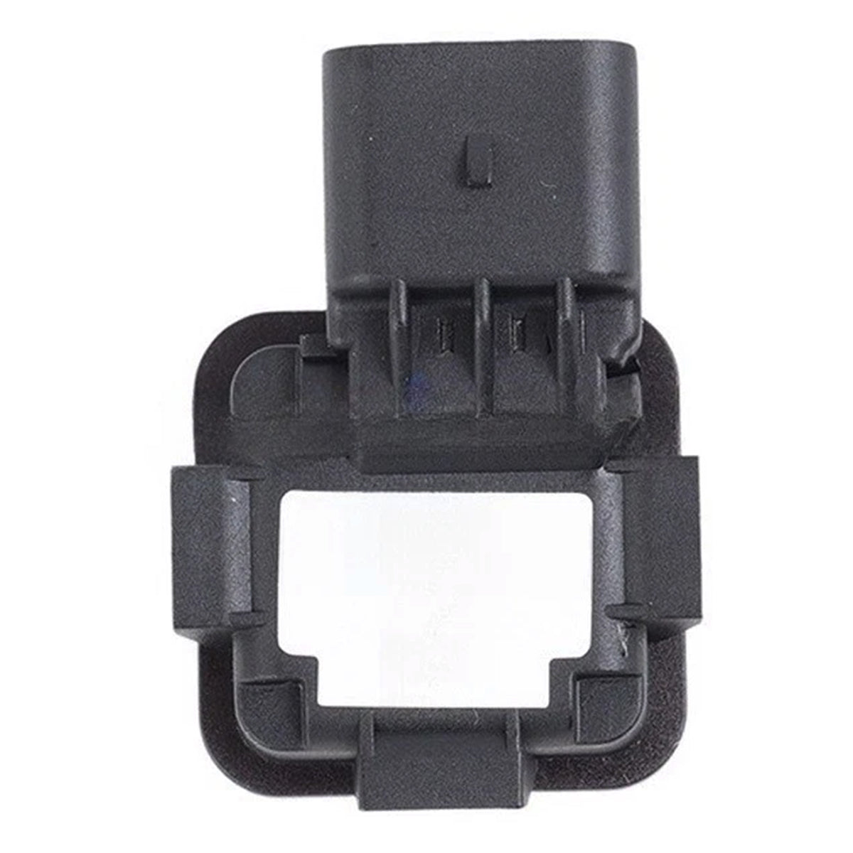 2014-2019 Ford Transit 350 Rear Reverse Backup Camera CK4T-19G490-AB CK4T19G490AB Generic