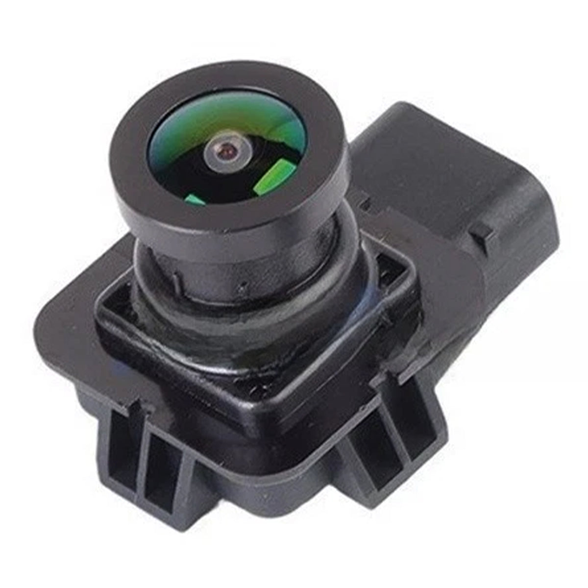 2014-2019 Ford Transit 250 Rear Reverse Backup Camera CK4T-19G490-AB CK4T19G490AB Generic