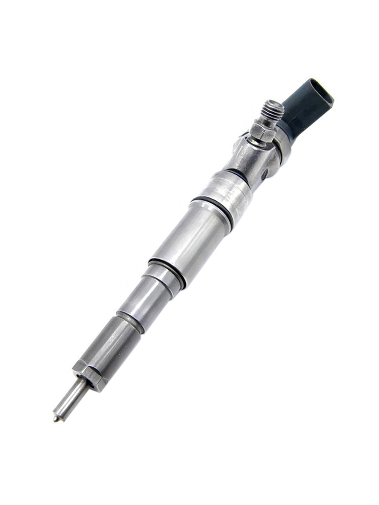2004-2007 BMW 1 Series 118D 1Pcs Fuel Injector 0445110209 7790117 Generic