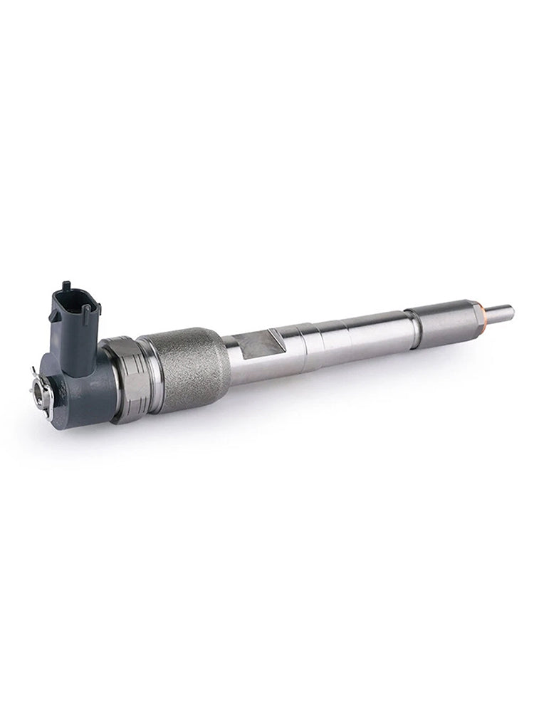 2007-2026 Fiat 500 1.3 D Multijet 1Pcs Fuel Injector 0986435078 0445110083 Generic