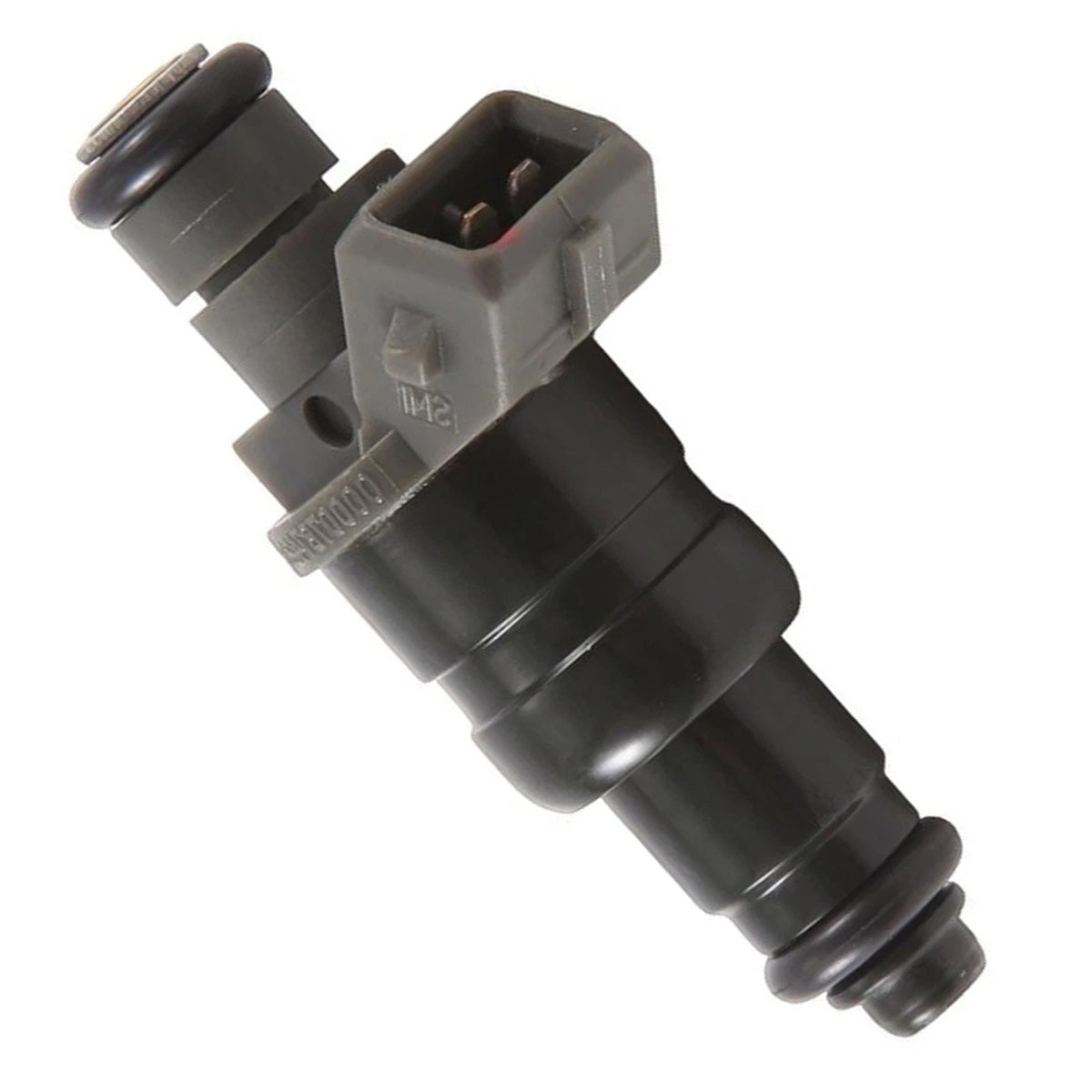Mercedes Benz C200 W124 S202 W202 M111 M161 4Pcs Fuel Injector 0000787423 A0000787423 Generic