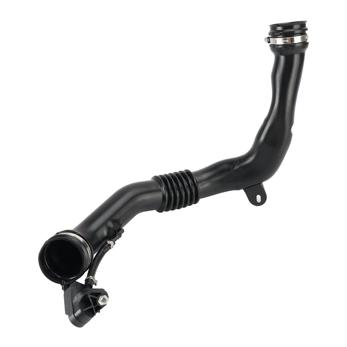 Renault Megane II 2.0 Dci Turbo Intercooler Hose 8200907828 8200497288 Generic