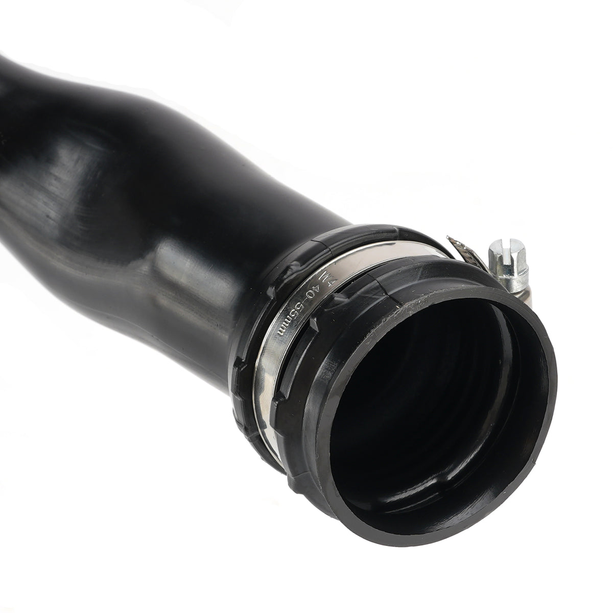 Renault Scenic II 2.0 Dci Turbo Intercooler Hose 8200907828 8200497288 Generic