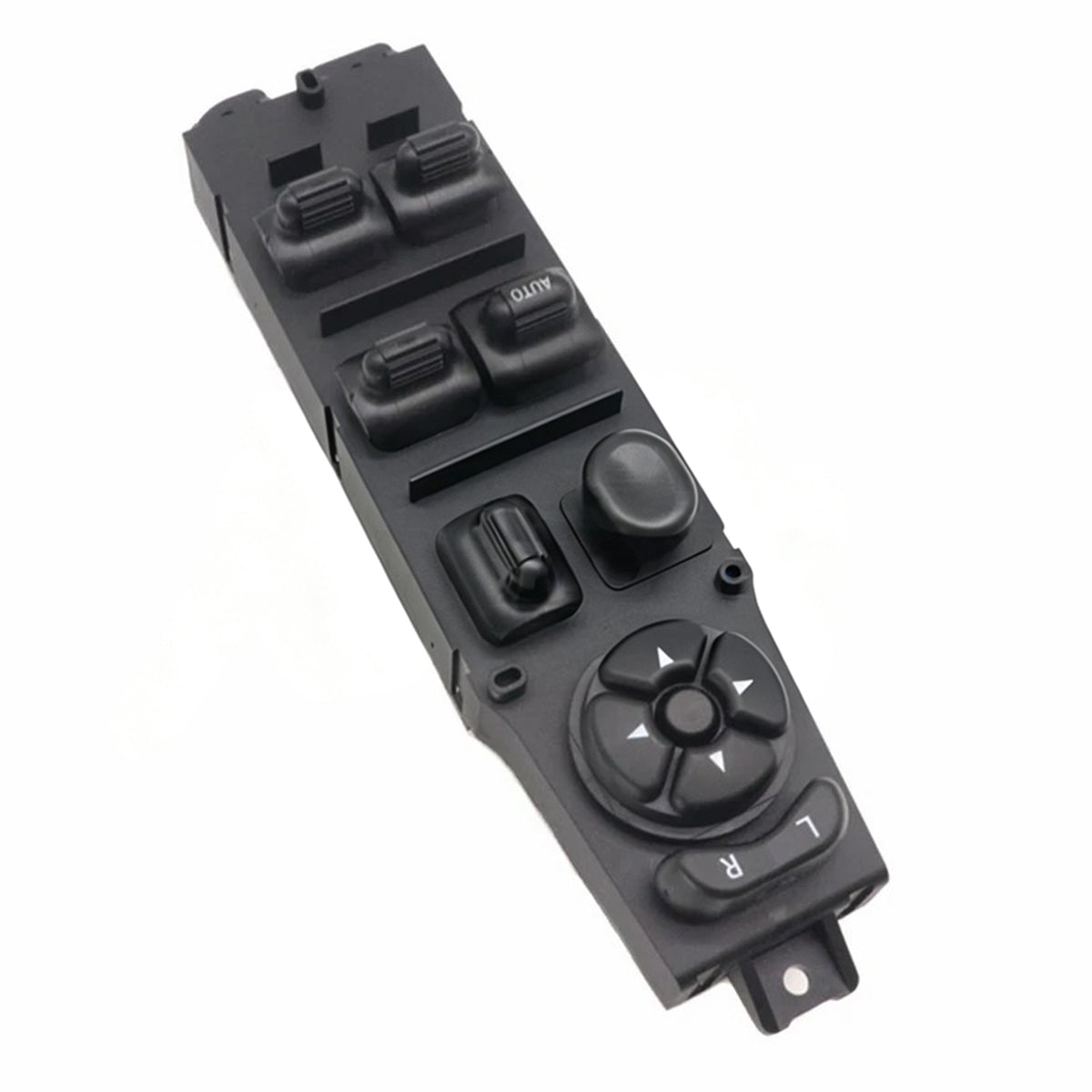 2005-2009 Dodge Sprinter 2500 Front Left Power Master Window Switch 56049805AA 56049805AB Generic