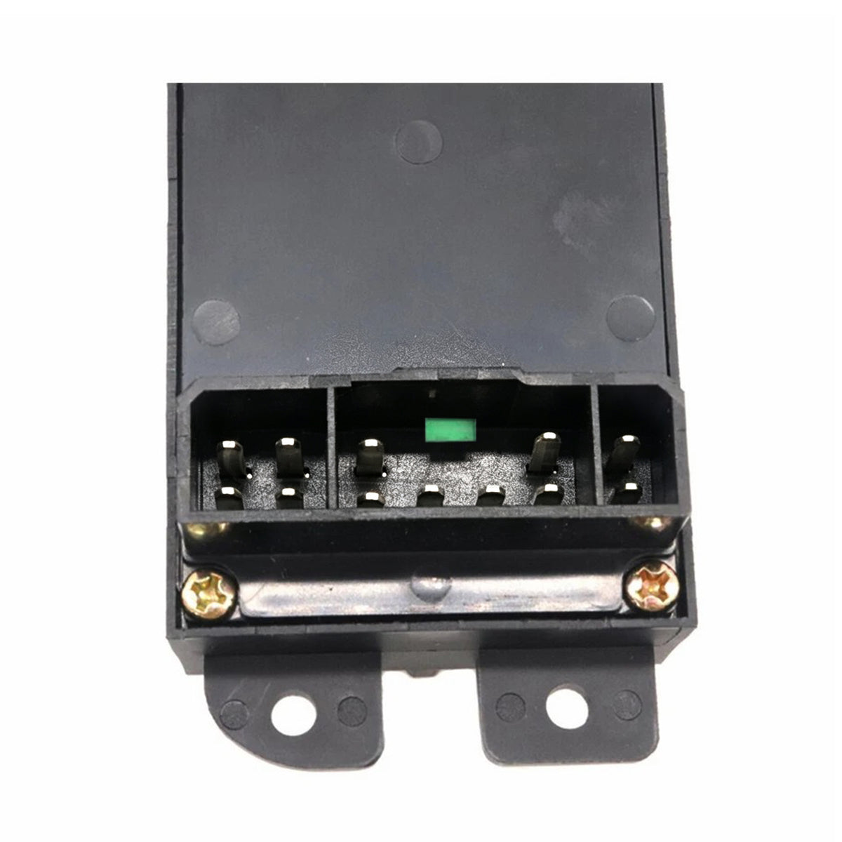 2005-2009 Dodge Sprinter 2500 Front Left Power Master Window Switch 56049805AA 56049805AB Generic