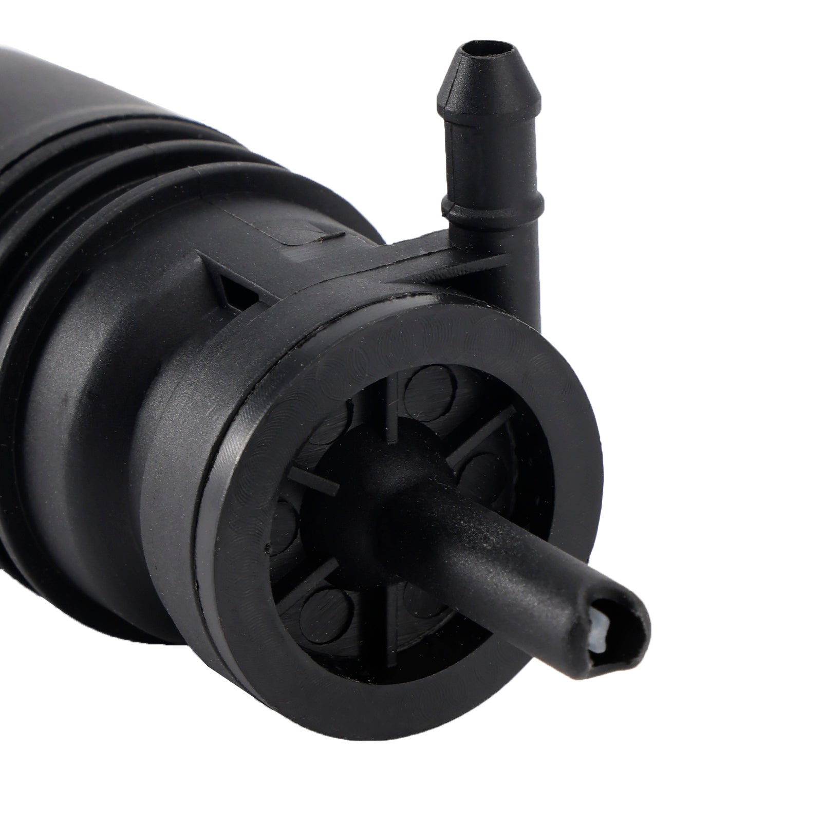 Bomba limpiaparabrisas para Chevrolet Cruze Camaro 2016-2021 13508971