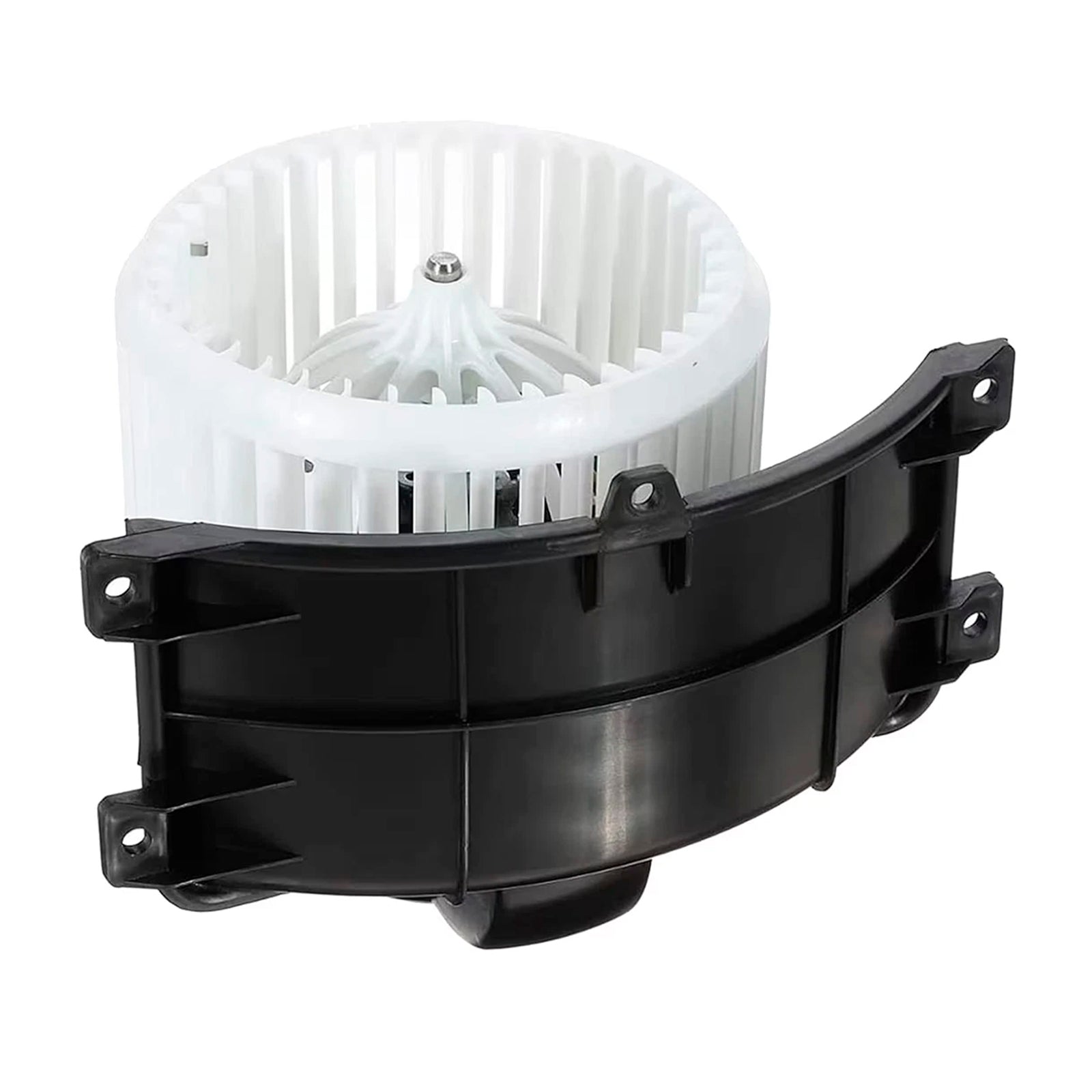 2003-2015 For VW Multivan MK5 HVAC Blower Motor Fan Front 7E2819021C