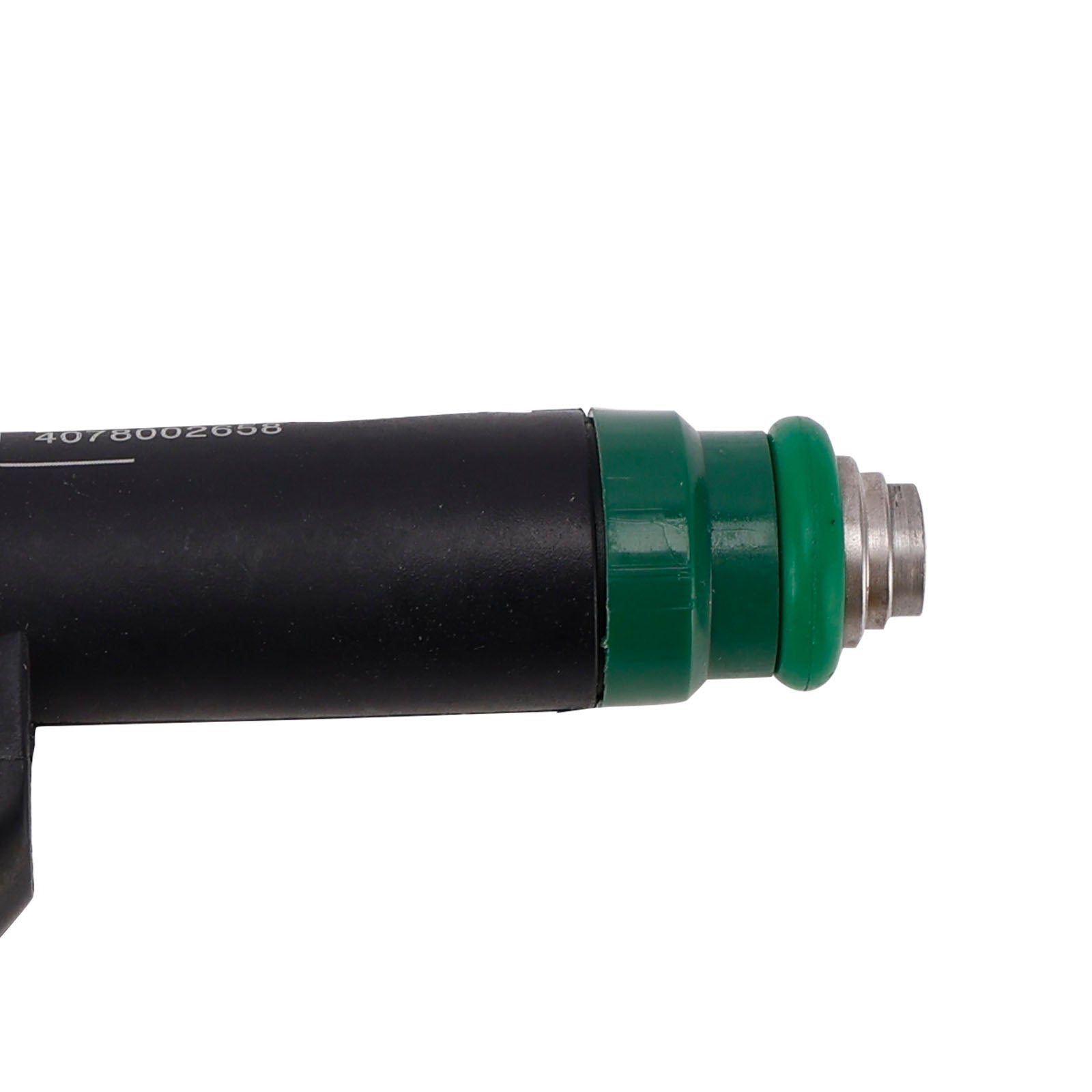 1F1Z9F593DA Fuel Injectors 9F593-214 For Mercury Monterey Ford Freestar