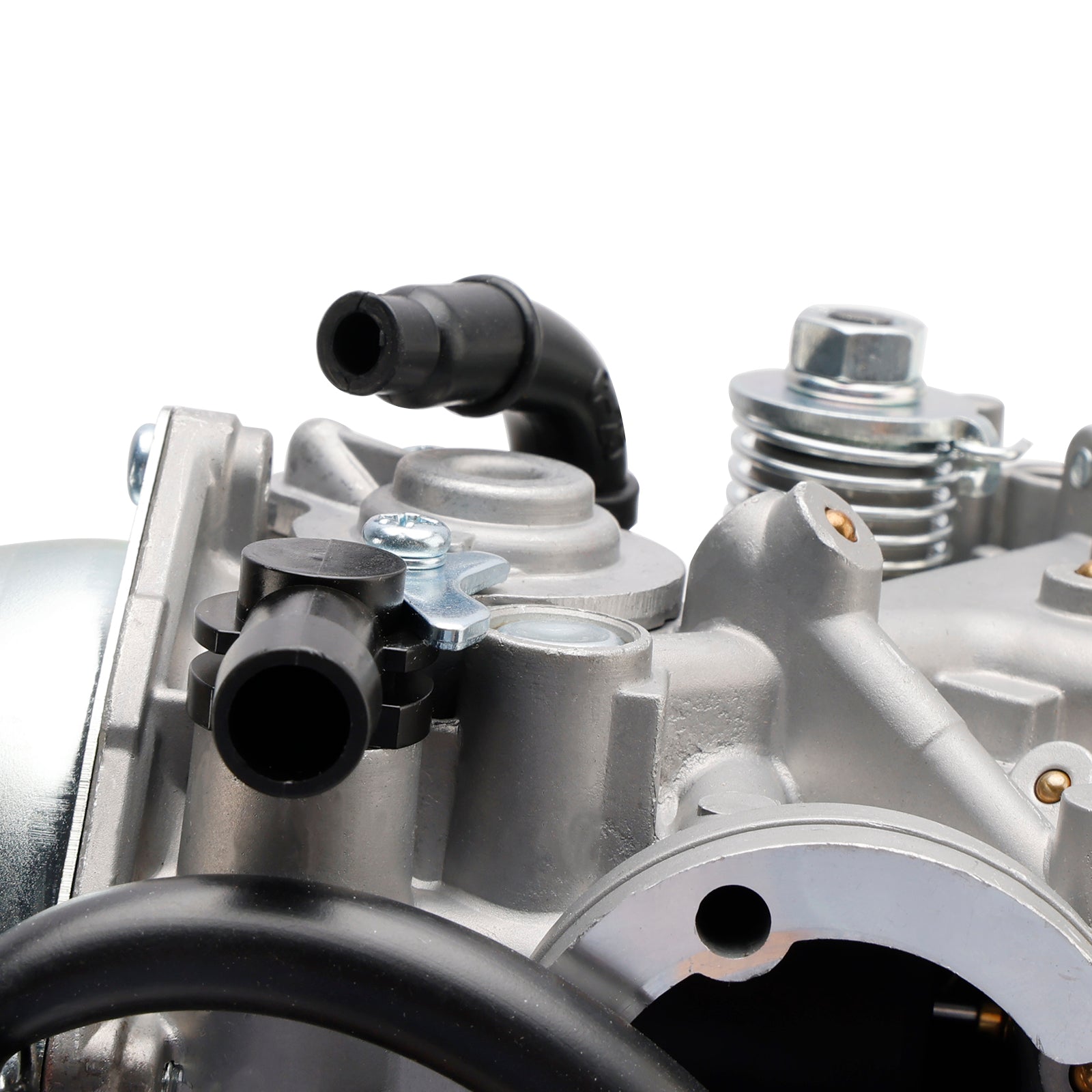 2001-2003 Honda Shadow ACE 750 VT750C Carburetor Carb 16100-MBA-980