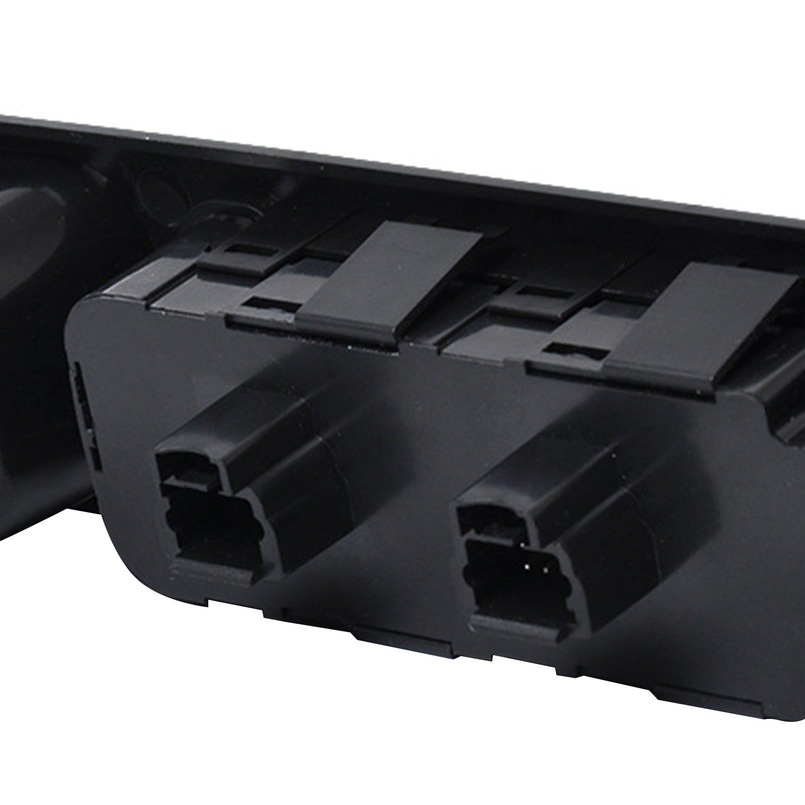 Interrupteur de fenêtre maternel électrique avant gauche pour Peugeot 307 cc 3A/C SW 6554KT