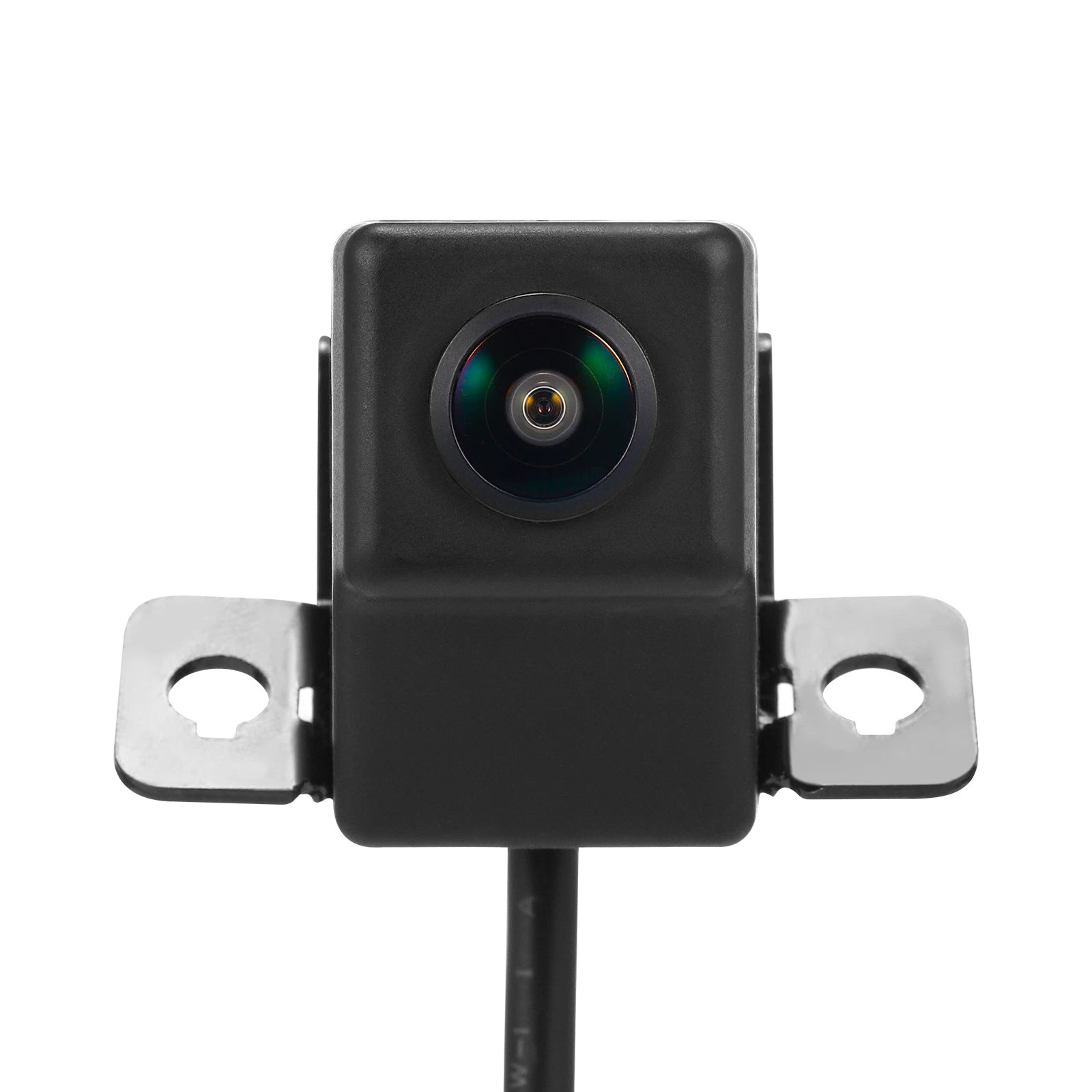 Rear View Reversing Camera For Hyndai I40 2015-2020 957603Z103 957603Z603