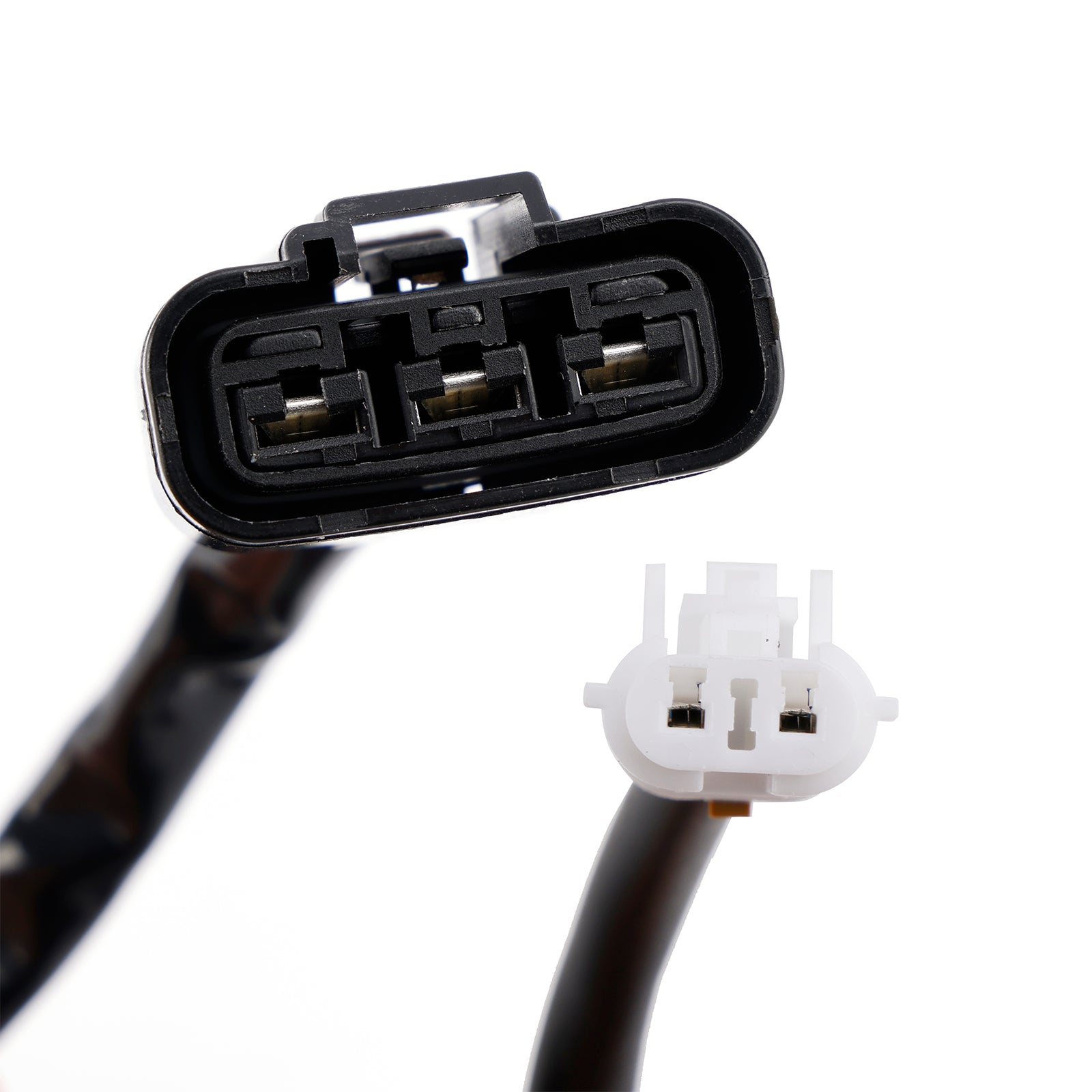 Junta retificadora do regulador do gerador de estator para Linhai 400-D EFI E4 27912