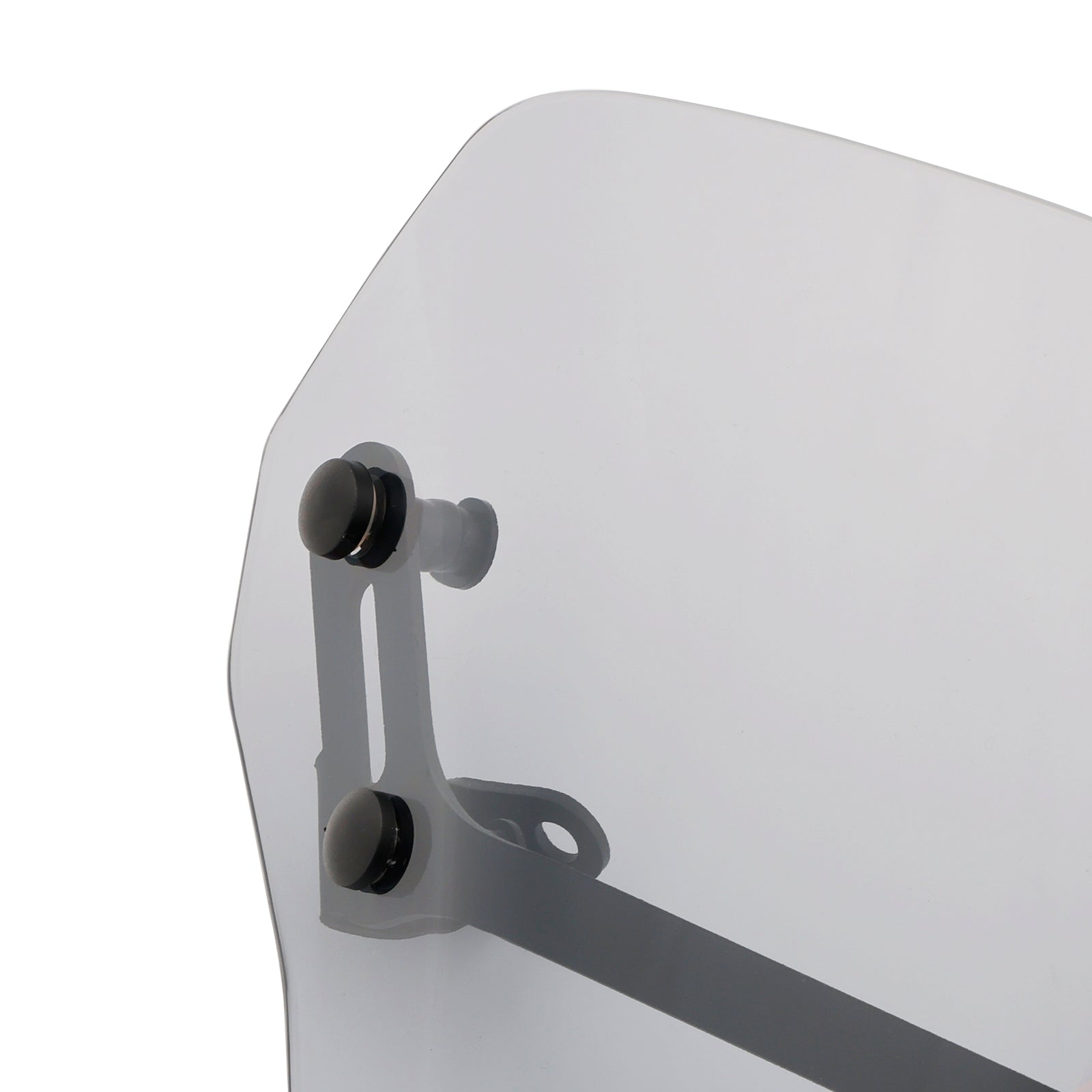 2023-2024 HONDA CB750 ABS motorfietsvoorruit voorruit