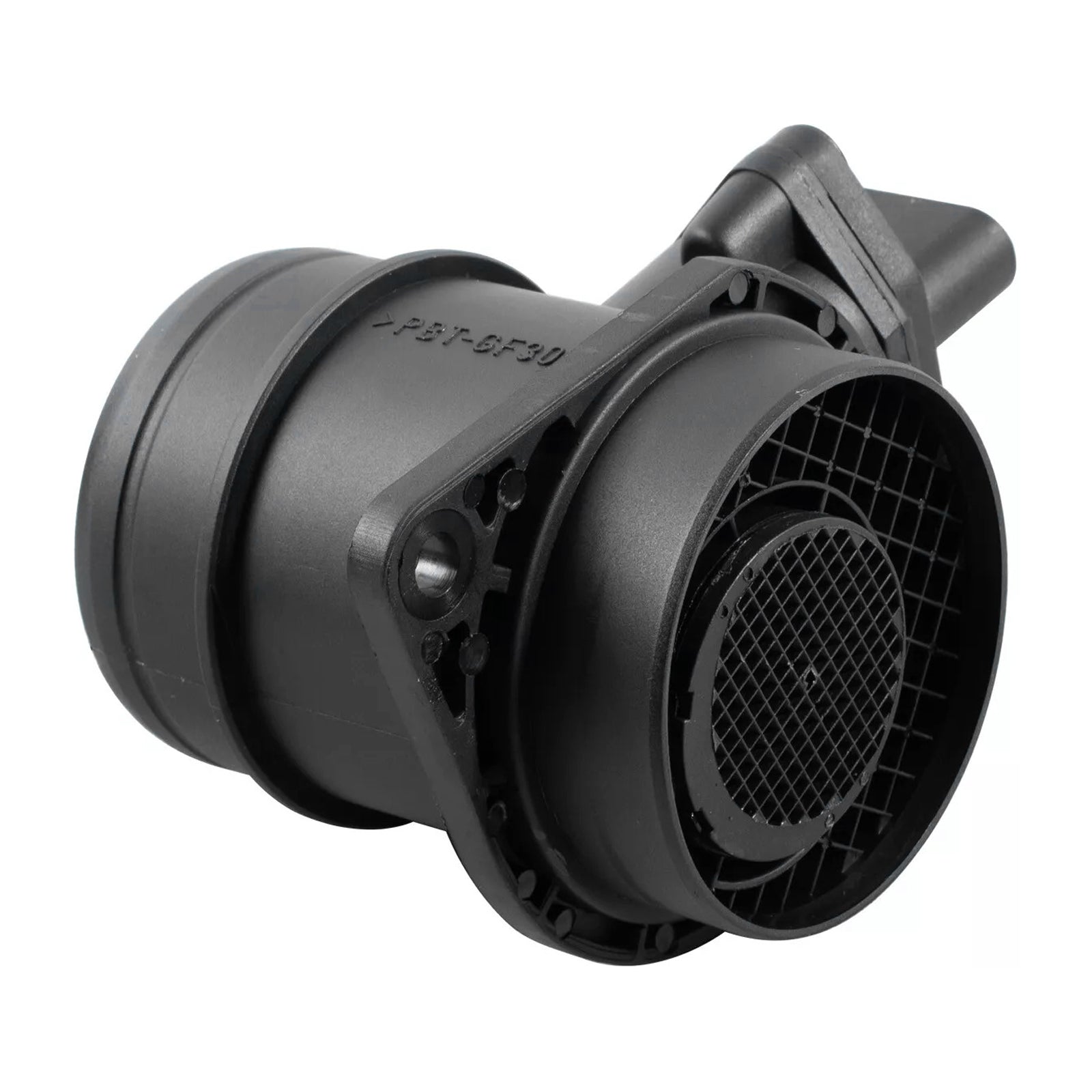 Luchtmassameter Sensor Voor Audi A3 VW Golf Octavia 1.9 TDI 0281002531