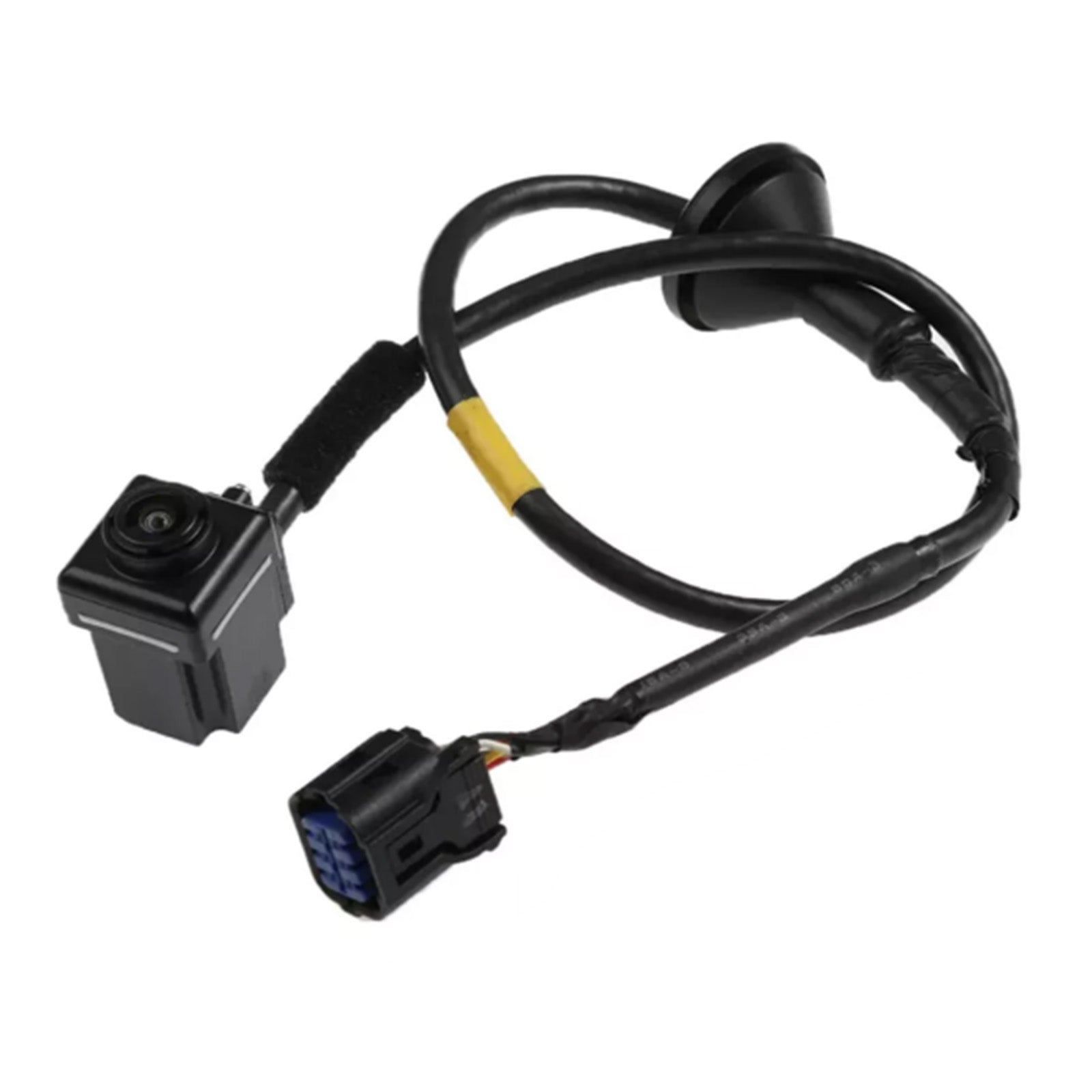 2014 2015 2016 Kia Soul Achteruitrijcamera Reserveparkeercamera 95760-B2100