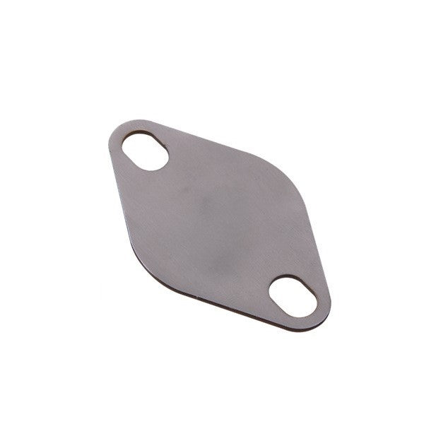 Fiat Alfa Romeo 1.9 JTD 16V Opel 1.9 CDTI SAAB 1.9 TiD EGR-pakkingen repareren