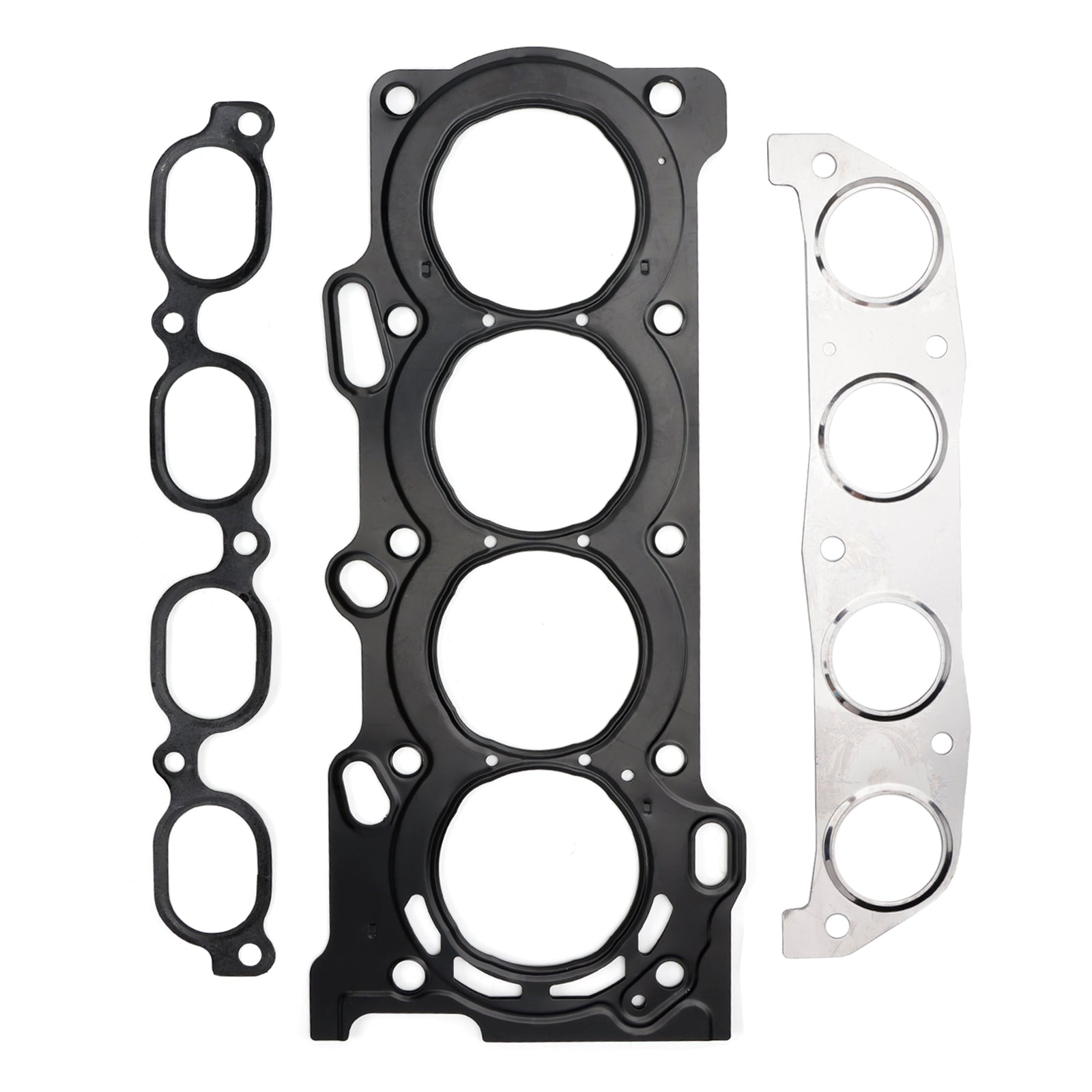 1zz-FE 1.8L Motor Reconstring Kit para Toyota Celica Corolla Matrix 1998-2008 genérico