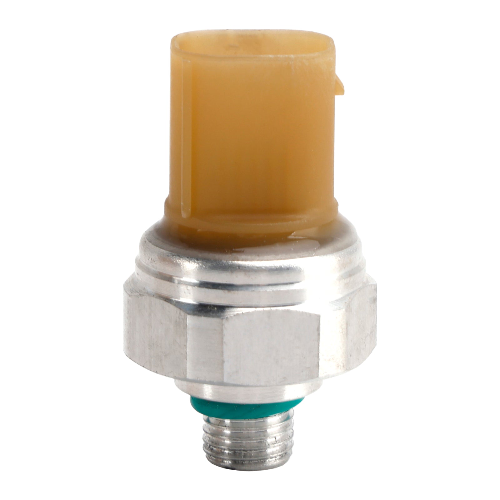 Capteur de pression de Suspension pneumatique, pour Land Rover Range Rover Discovery 3 4 LR084274
