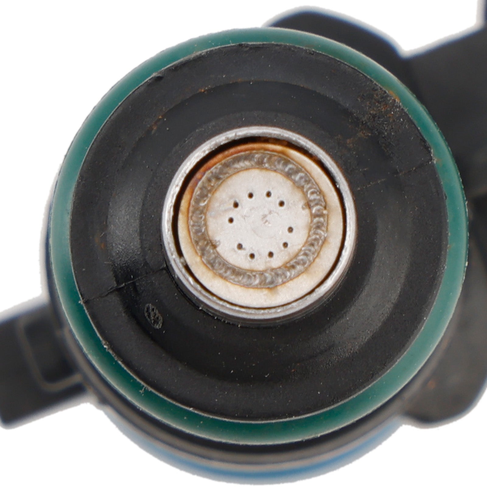 2008-2015 Smart Fortwo 1.0L 3PCS Inyector de combustible EAT307 1465A129