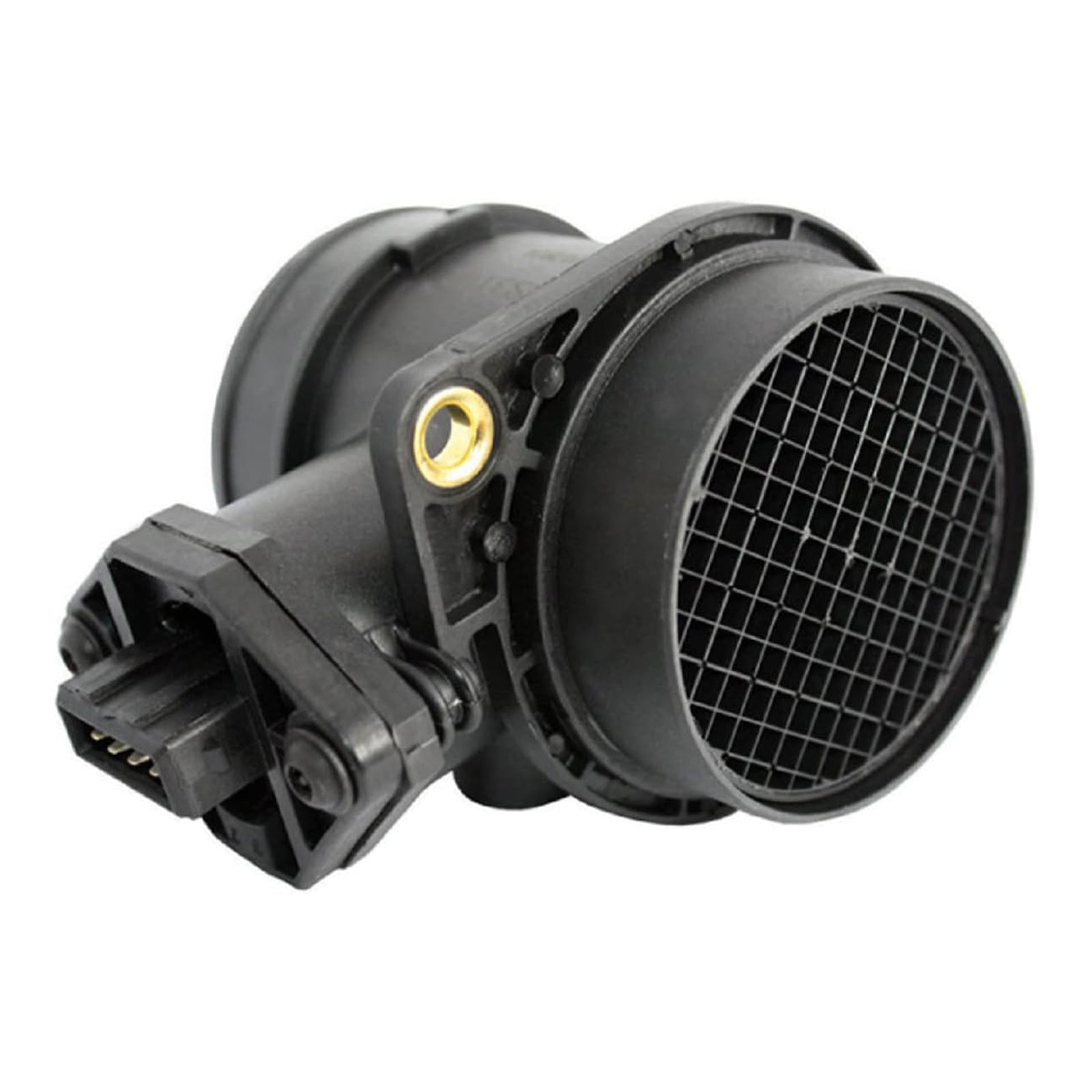 Capteur de débit d'air de masse pour Audi A3 A4 VW Passat 1.8T 0280217112