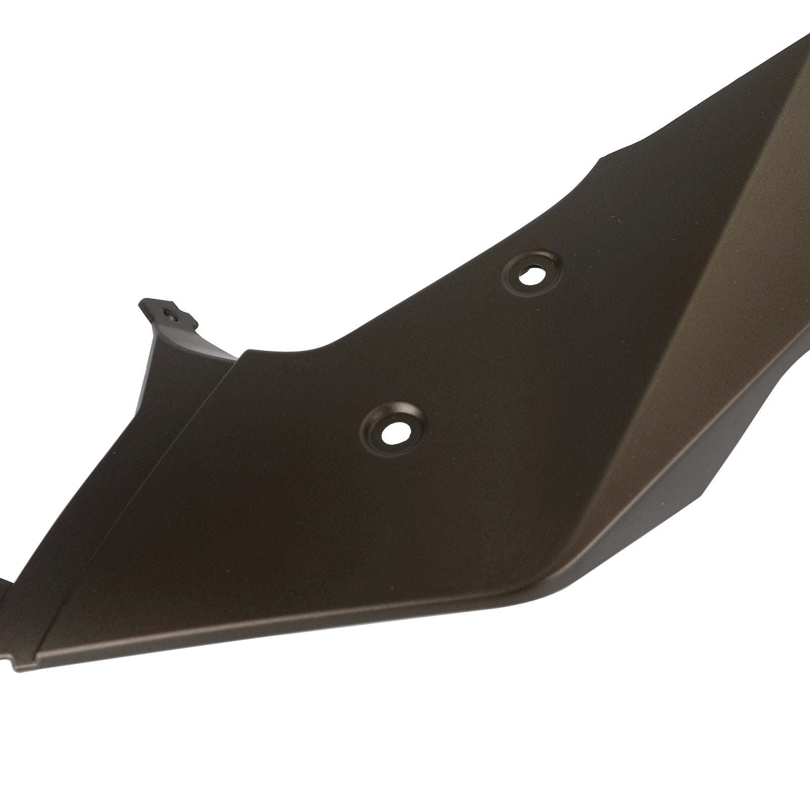 2014-2018 BMW R1200GS ADV Front Nose Fairing Beak Fender Cover