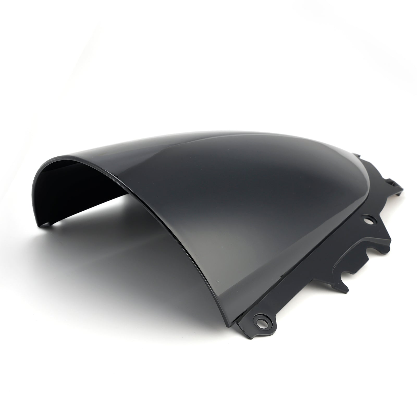Pare-brise pour pare-brise YAMAHA YZF-R3 YZF-R25 2019-2025